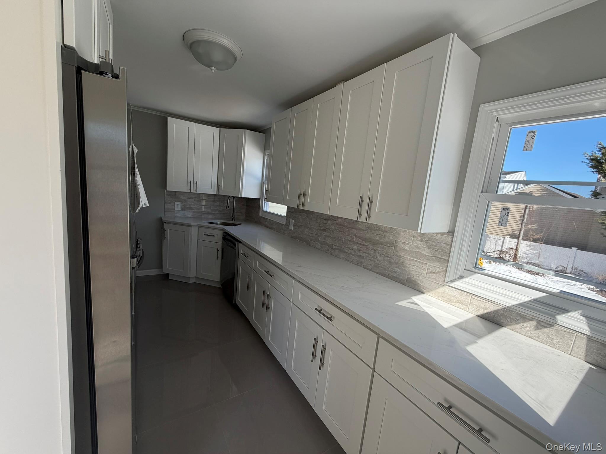 Single Family Pine  Nassau County, NY 11783, MLS-992864-3