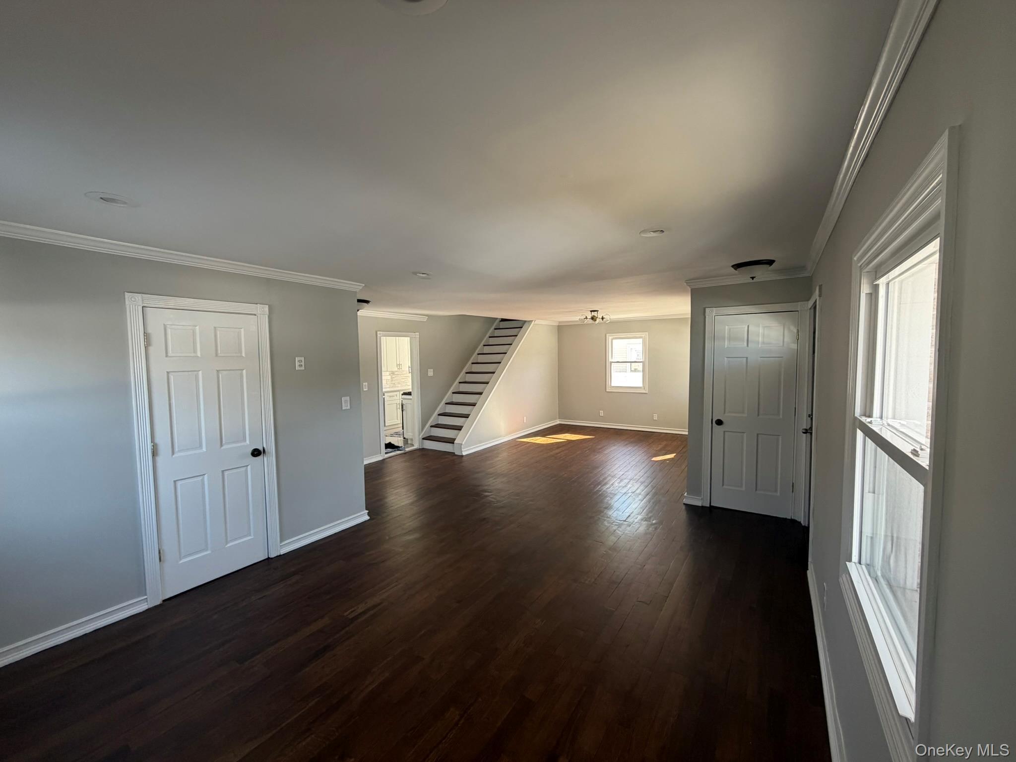 Single Family Pine  Nassau County, NY 11783, MLS-992864-4