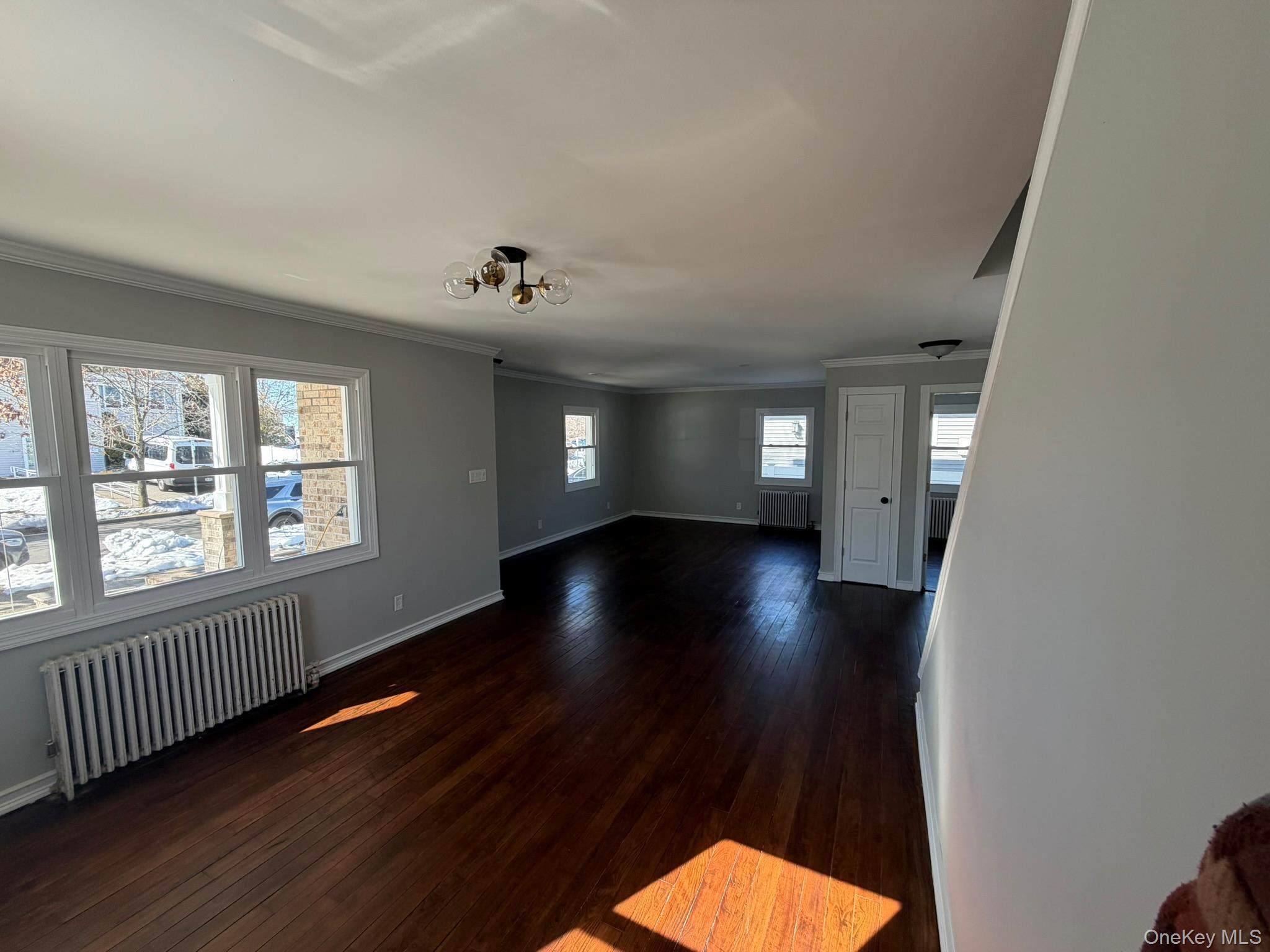 Single Family Pine  Nassau County, NY 11783, MLS-992864-5