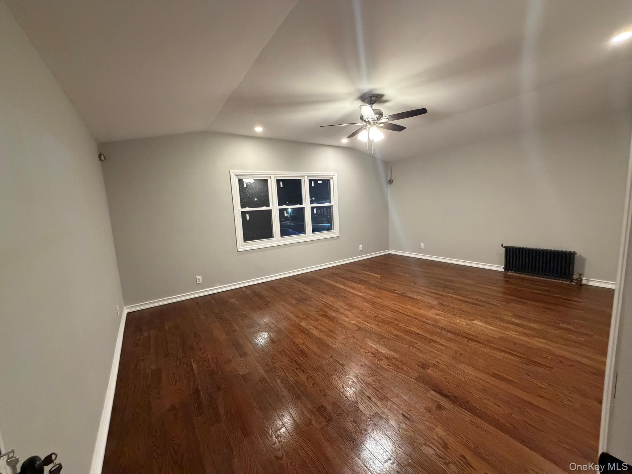 Single Family Pine  Nassau County, NY 11783, MLS-992864-6