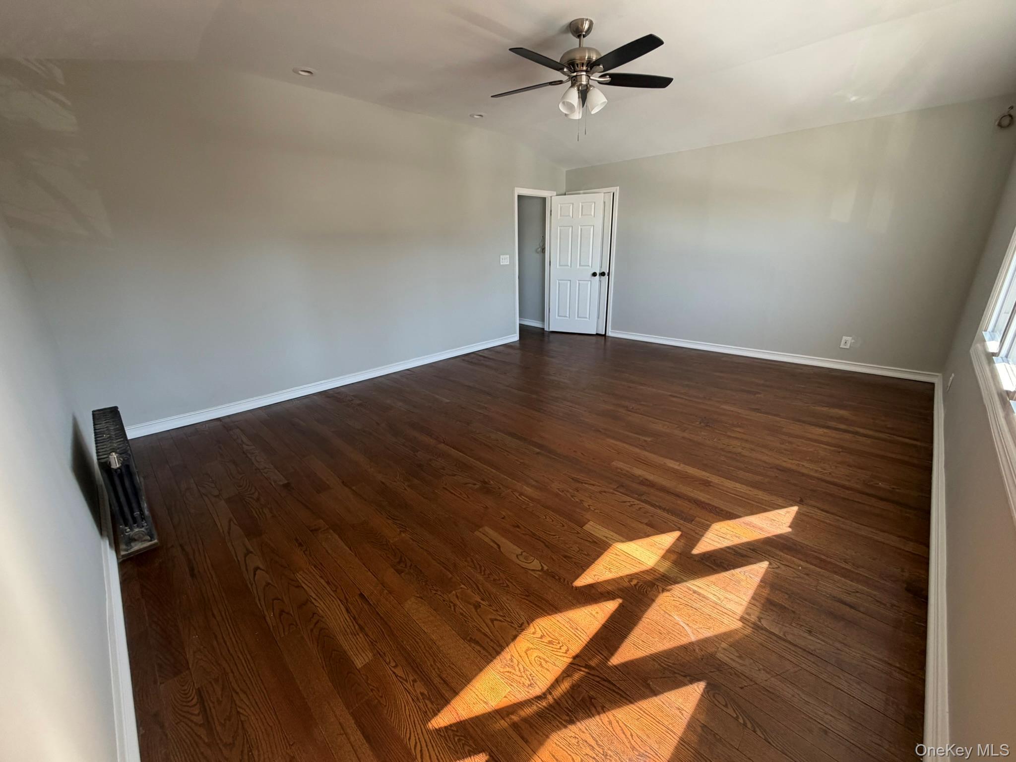 Single Family Pine  Nassau County, NY 11783, MLS-992864-7