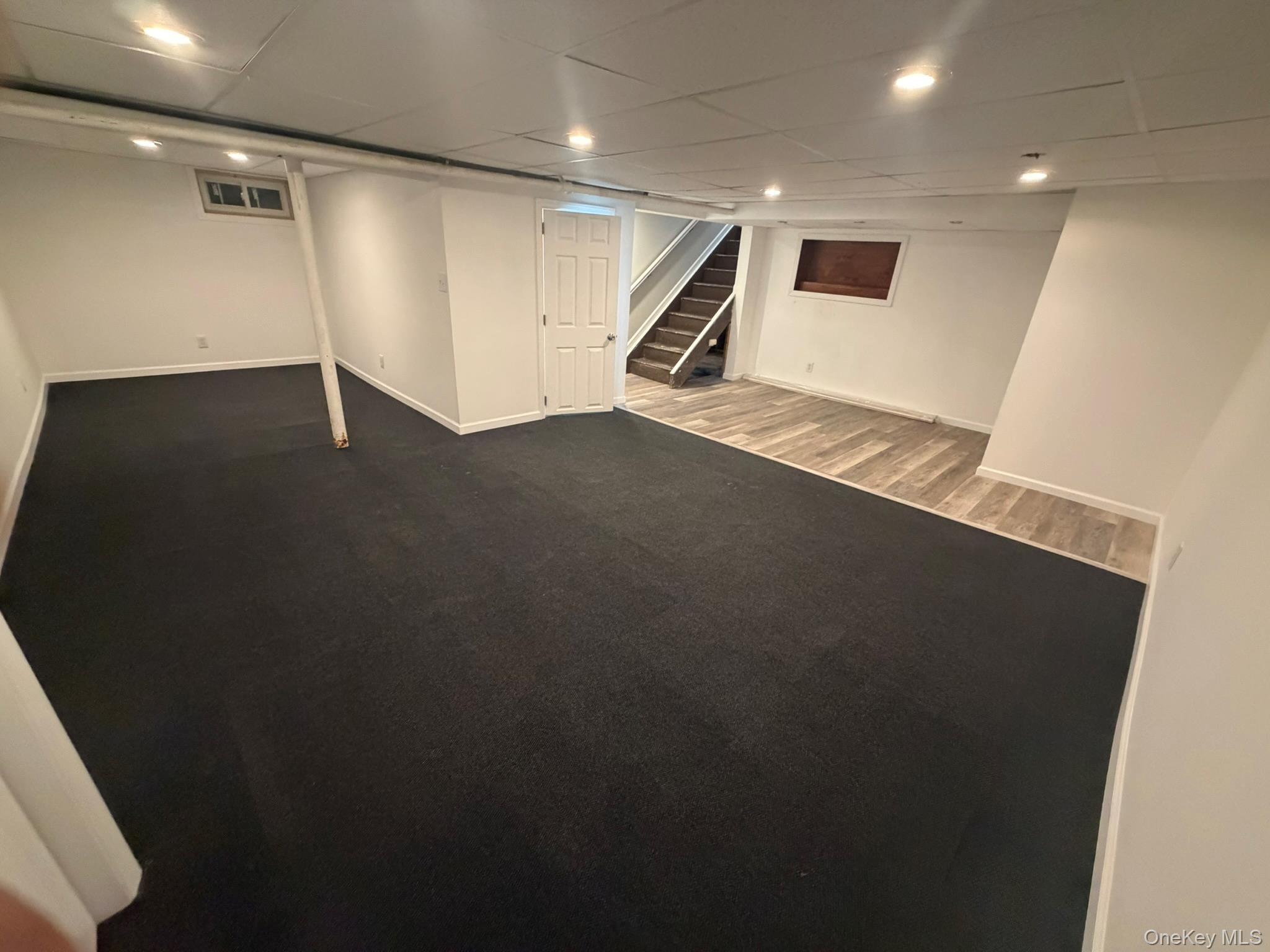 Single Family Pine  Nassau County, NY 11783, MLS-992864-9