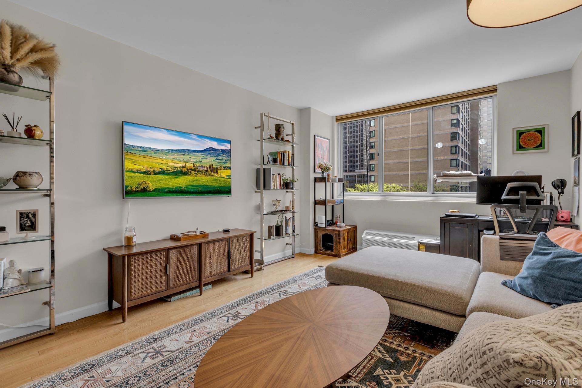 Apartment 93rd  Manhattan, NY 10128, MLS-992874-10