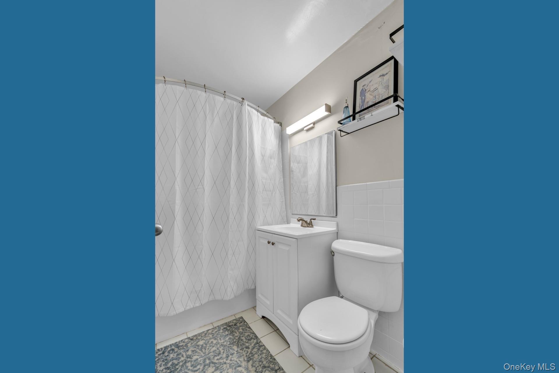 Apartment 93rd  Manhattan, NY 10128, MLS-992874-19
