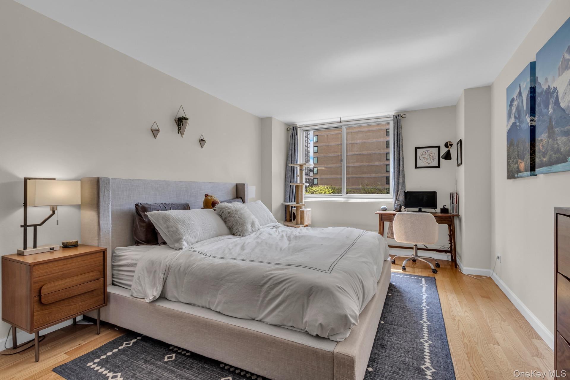 Apartment 93rd  Manhattan, NY 10128, MLS-992874-20