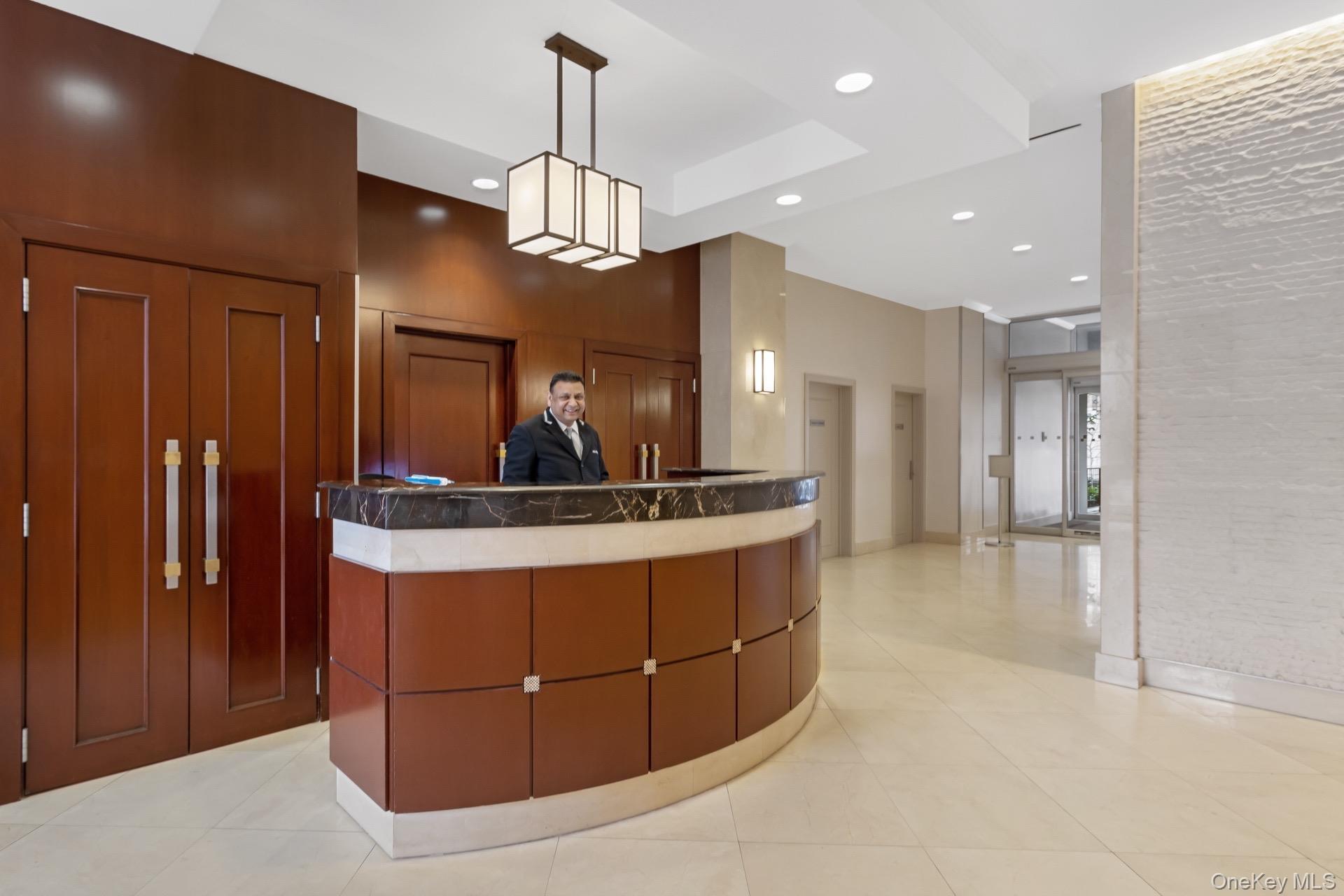 Apartment 93rd  Manhattan, NY 10128, MLS-992874-37