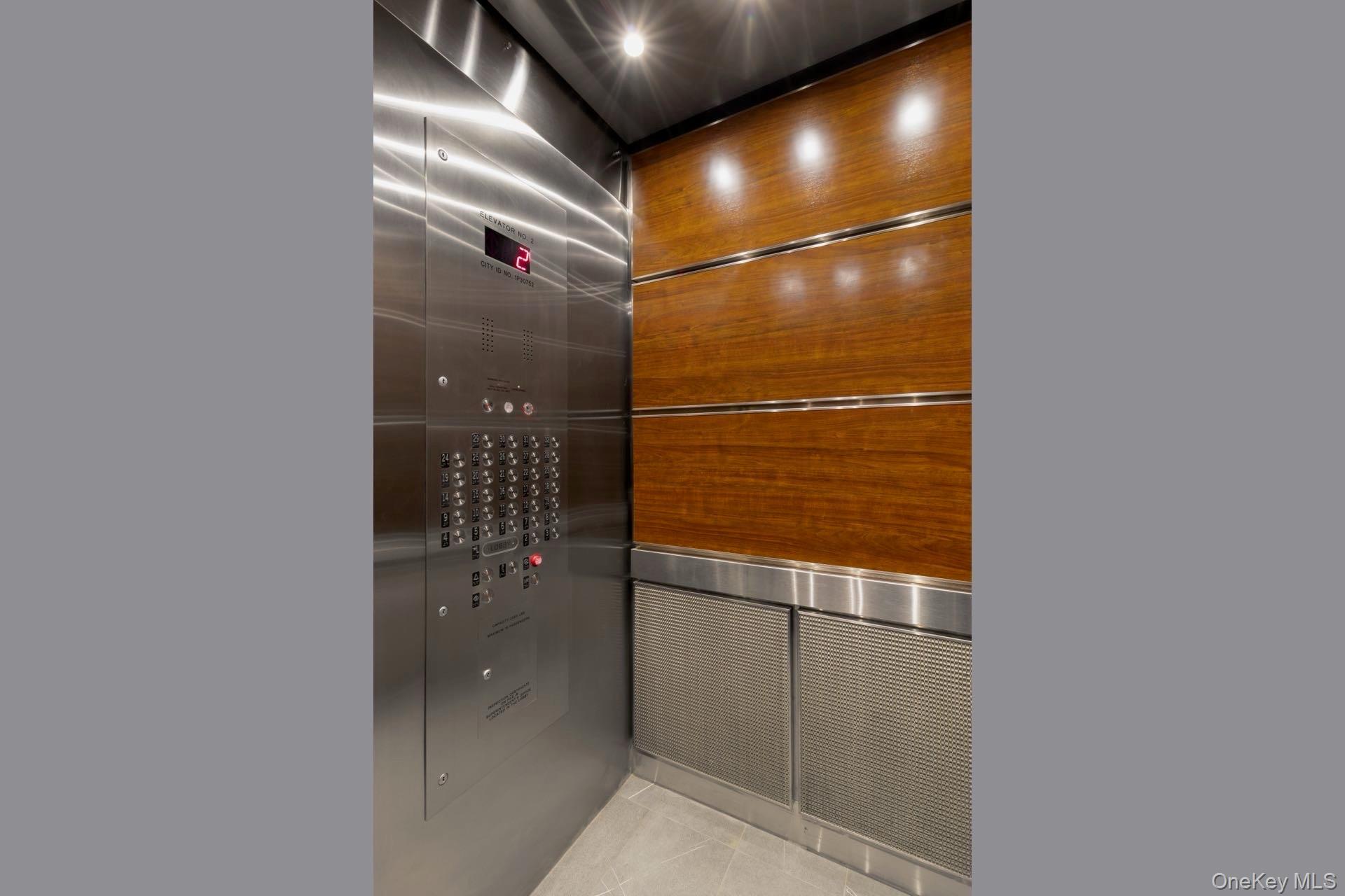 Apartment 93rd  Manhattan, NY 10128, MLS-992874-43