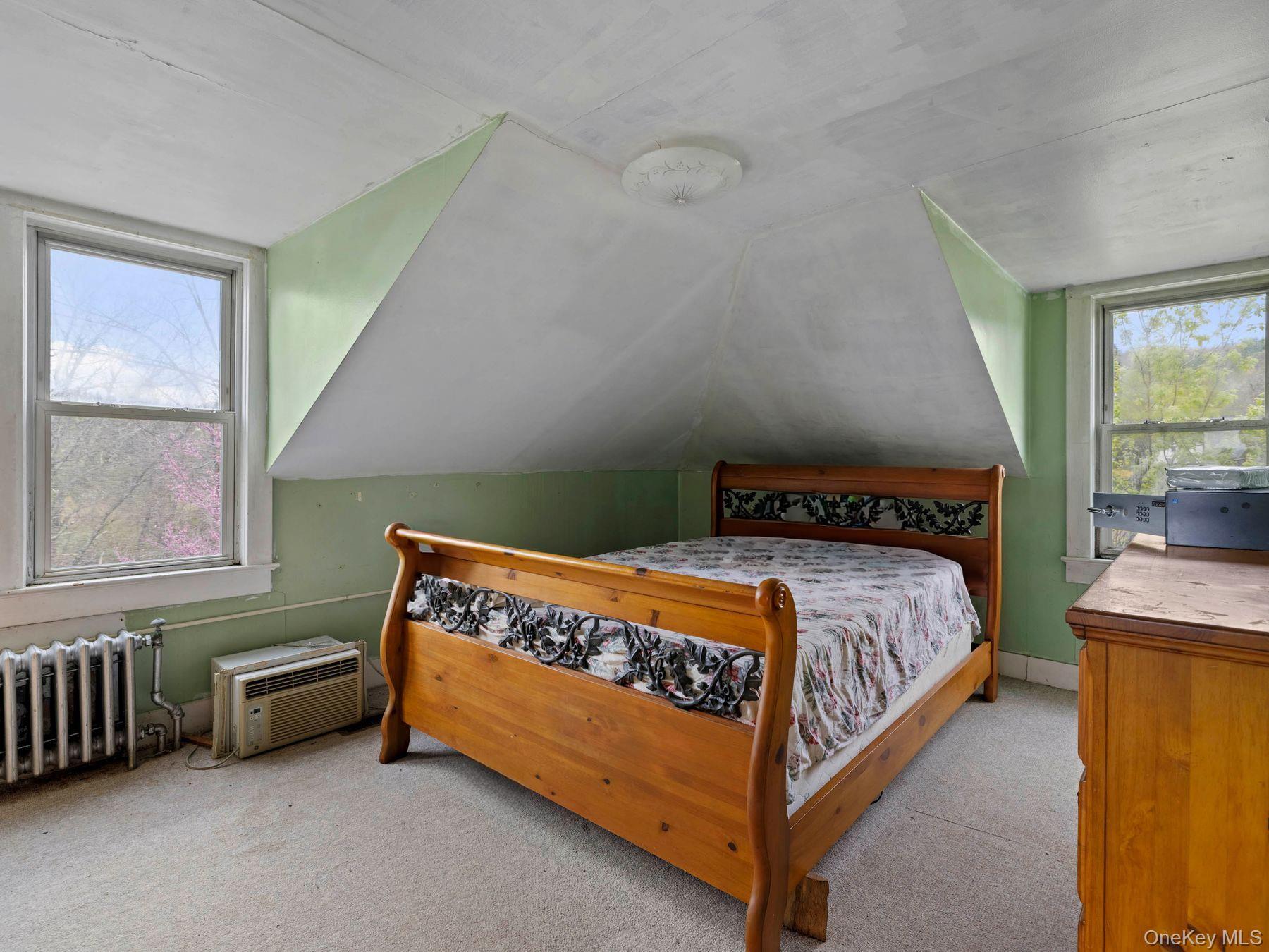 Single Family Cooper  Ulster County, NY 12404, MLS-992875-12