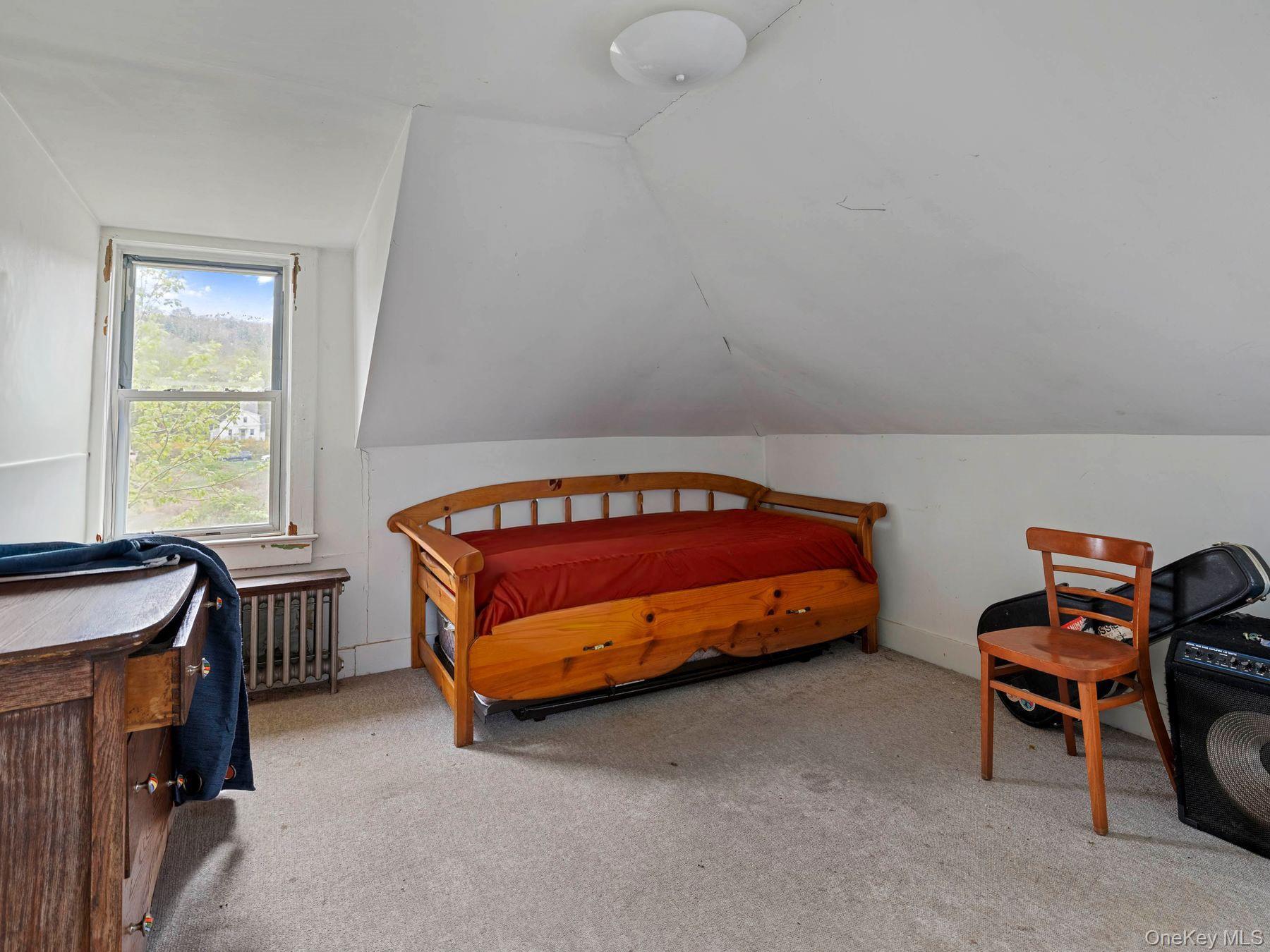 Single Family Cooper  Ulster County, NY 12404, MLS-992875-15