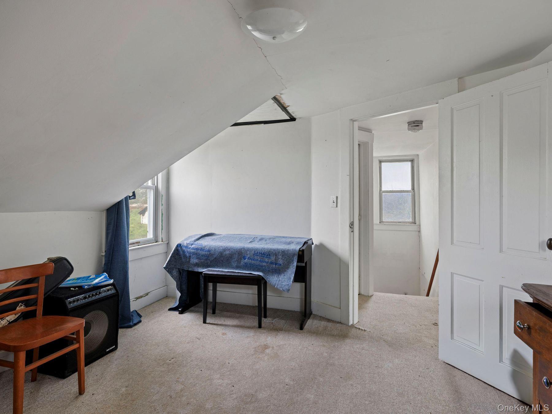 Single Family Cooper  Ulster County, NY 12404, MLS-992875-16