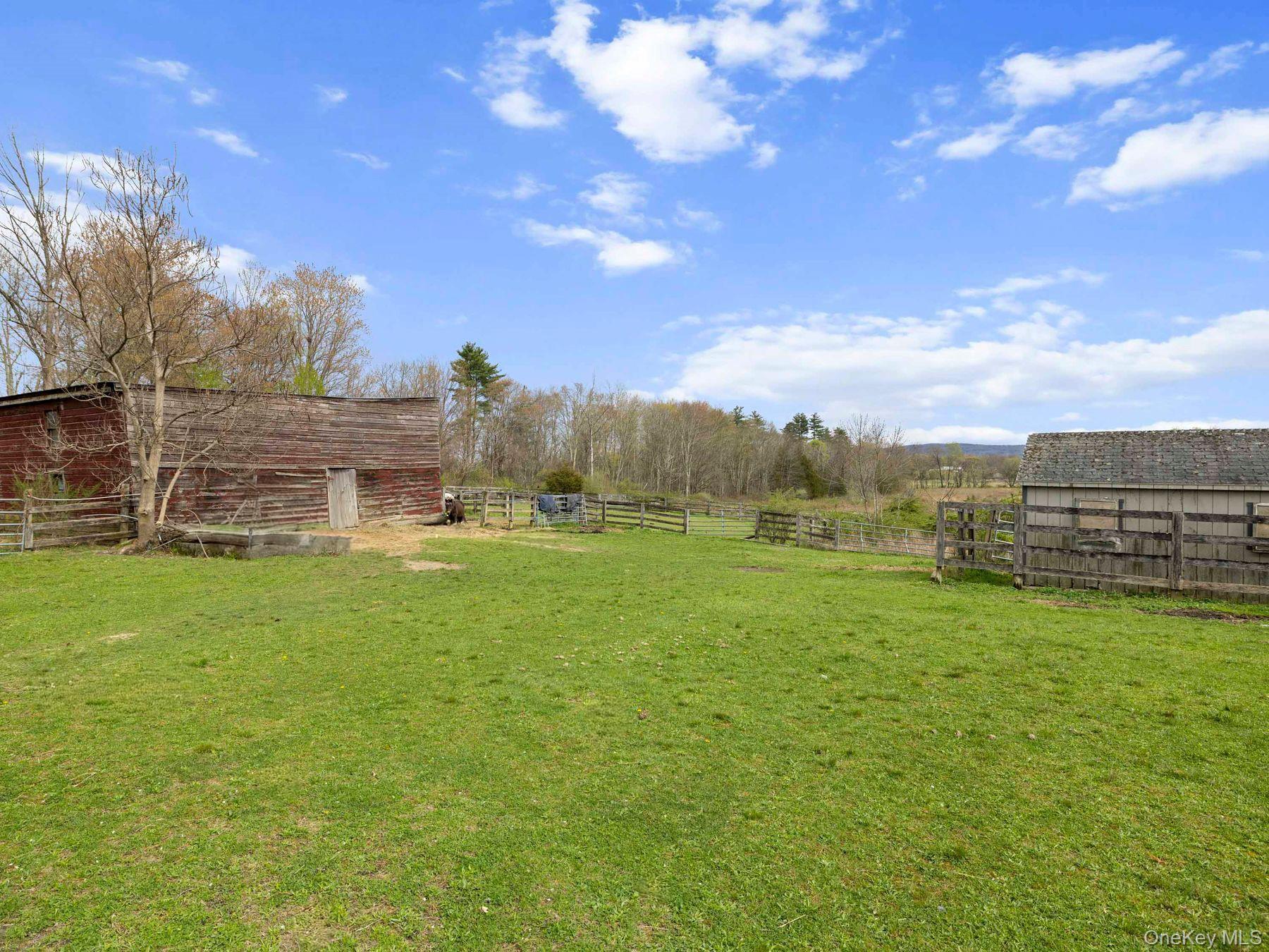 Single Family Cooper  Ulster County, NY 12404, MLS-992875-22
