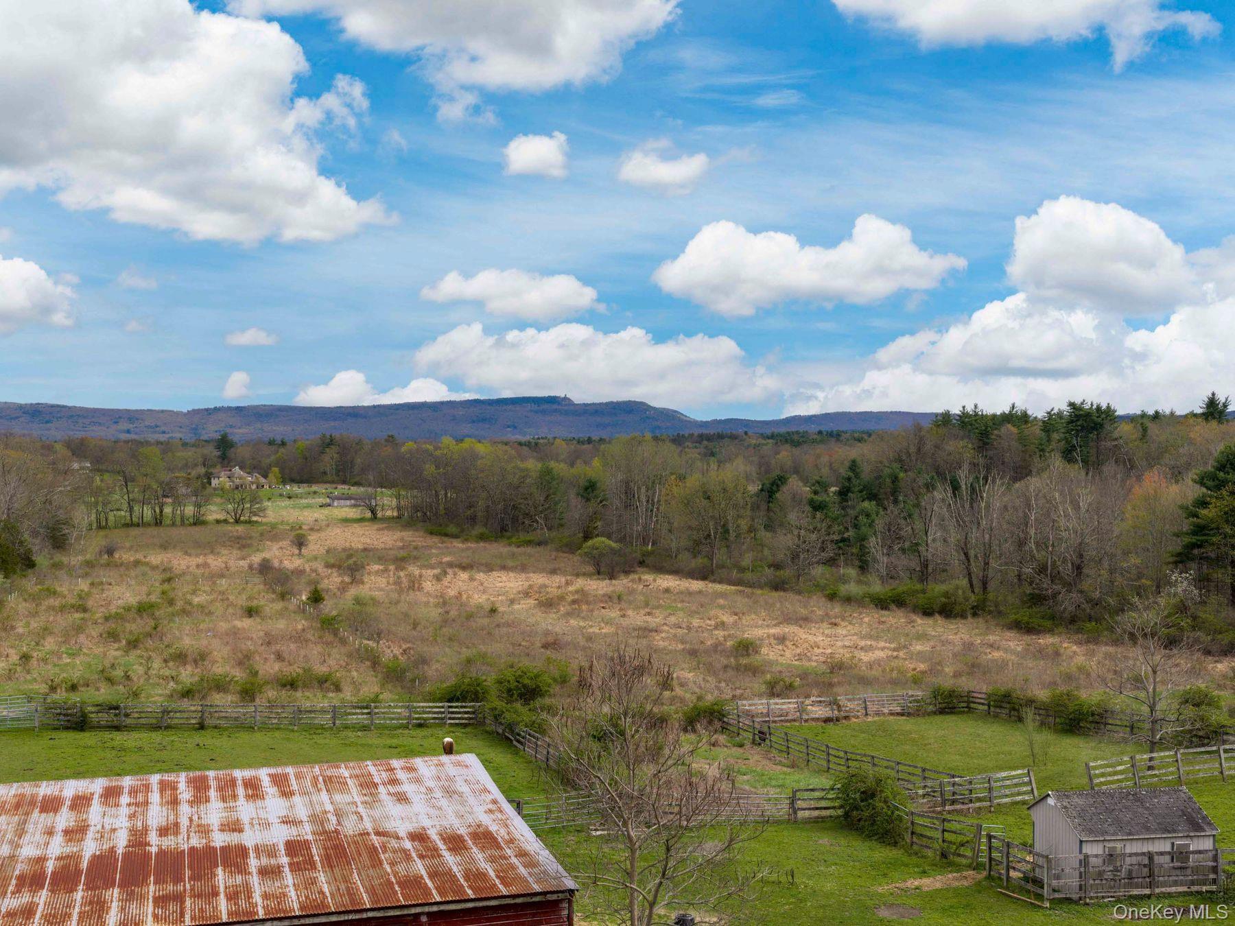 Single Family Cooper  Ulster County, NY 12404, MLS-992875-25
