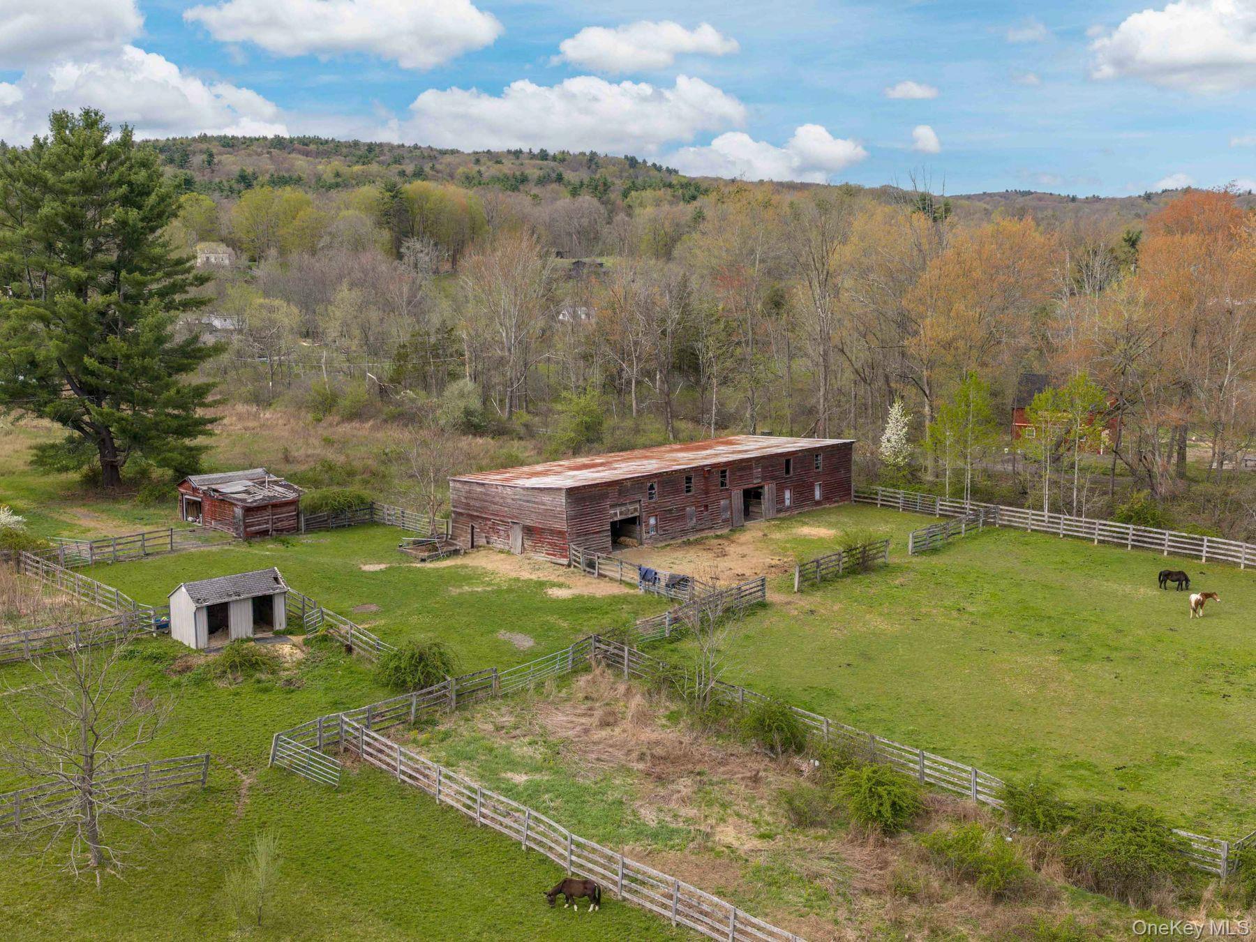 Single Family Cooper  Ulster County, NY 12404, MLS-992875-26