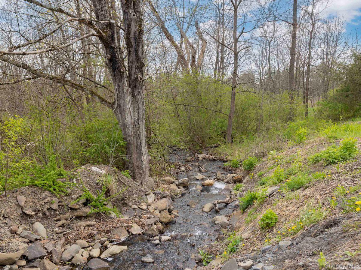 Single Family Cooper  Ulster County, NY 12404, MLS-992875-29