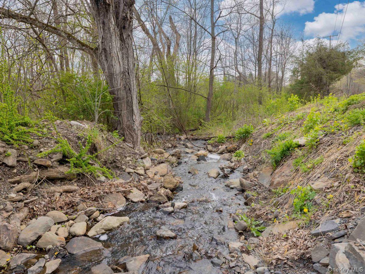Single Family Cooper  Ulster County, NY 12404, MLS-992875-3