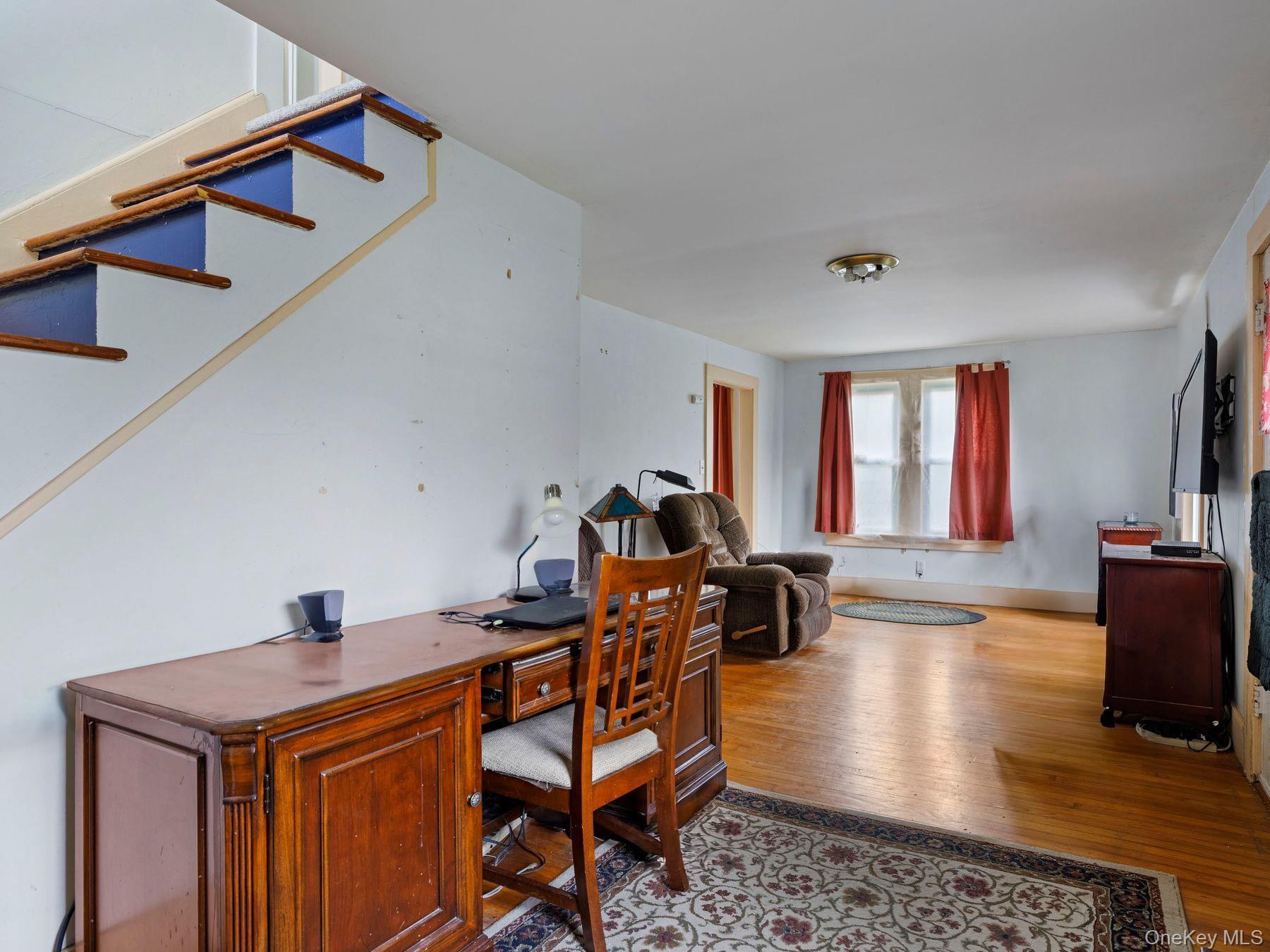 Single Family Cooper  Ulster County, NY 12404, MLS-992875-7