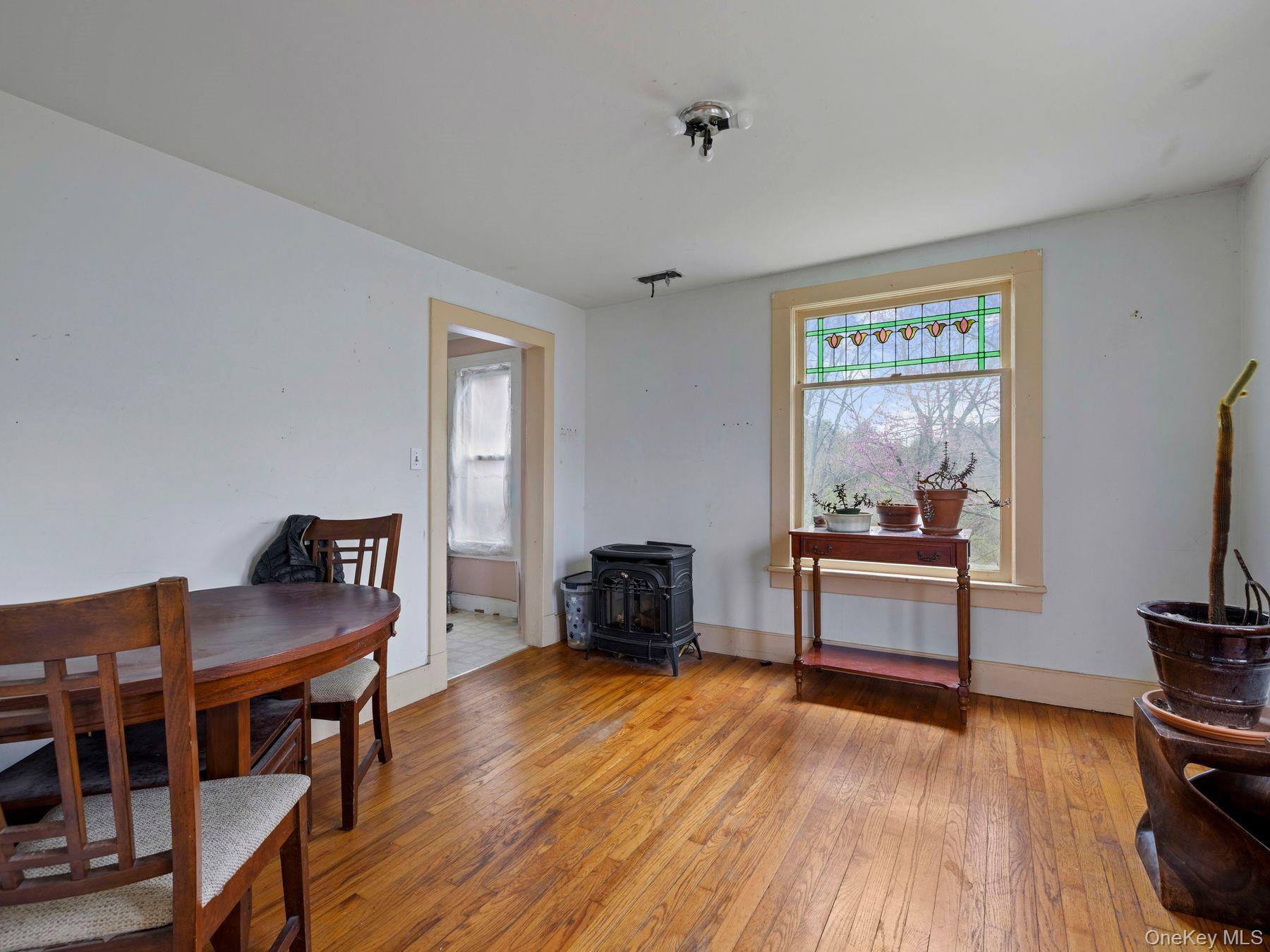 Single Family Cooper  Ulster County, NY 12404, MLS-992875-8