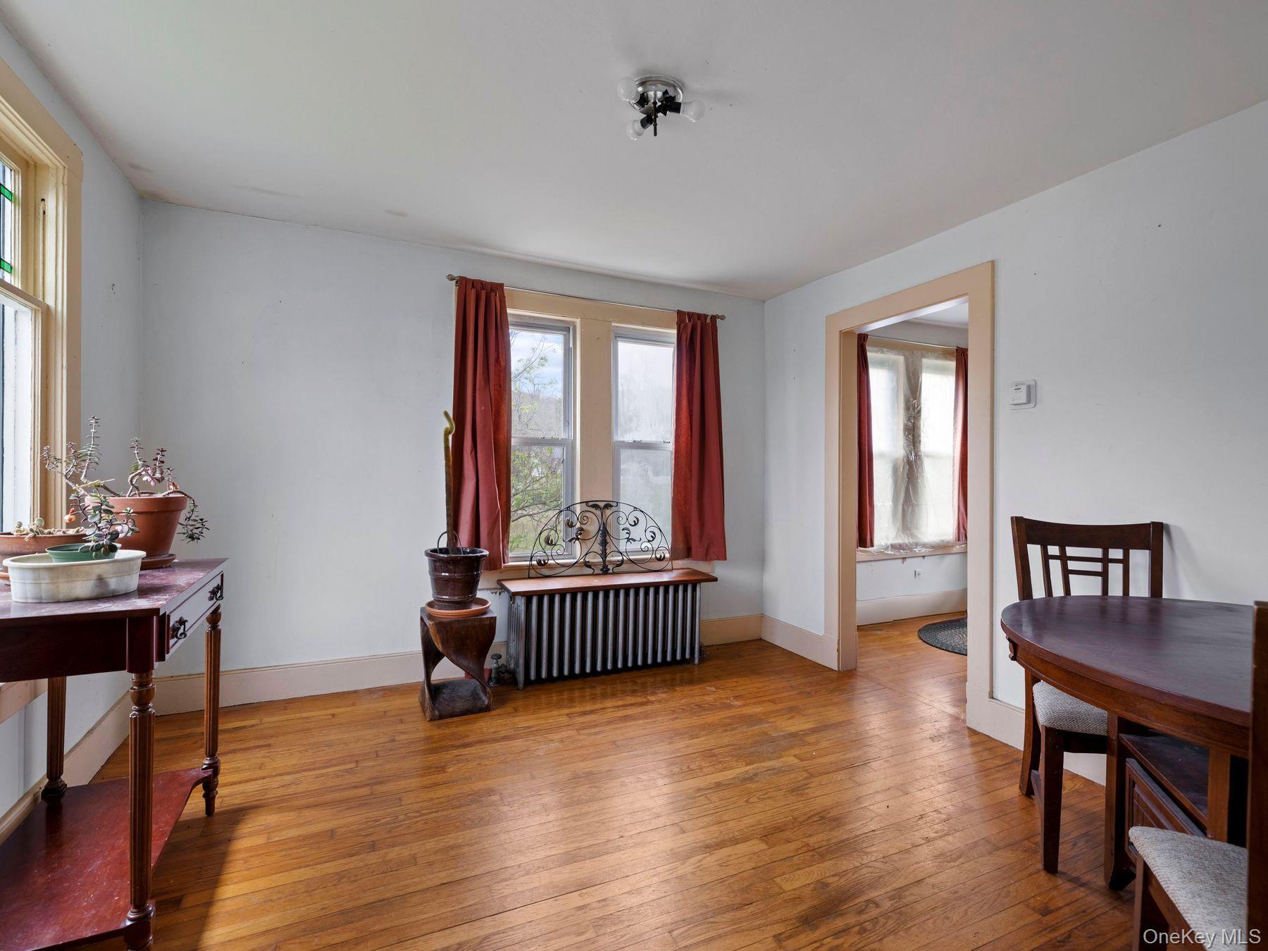 Single Family Cooper  Ulster County, NY 12404, MLS-992875-9