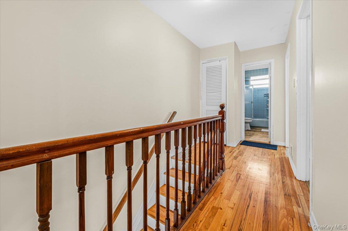 Single Family 149th  Queens, NY 11422, MLS-992891-12