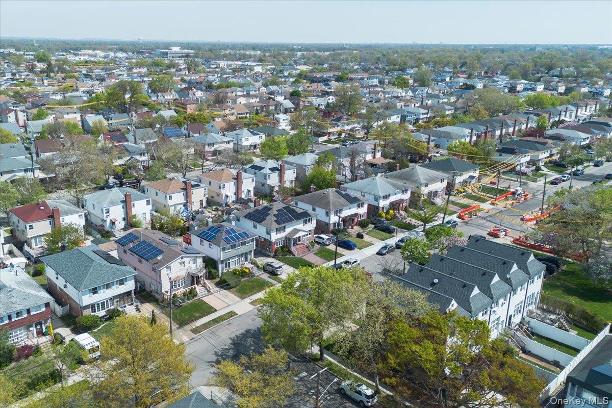 Single Family 149th  Queens, NY 11422, MLS-992891-26