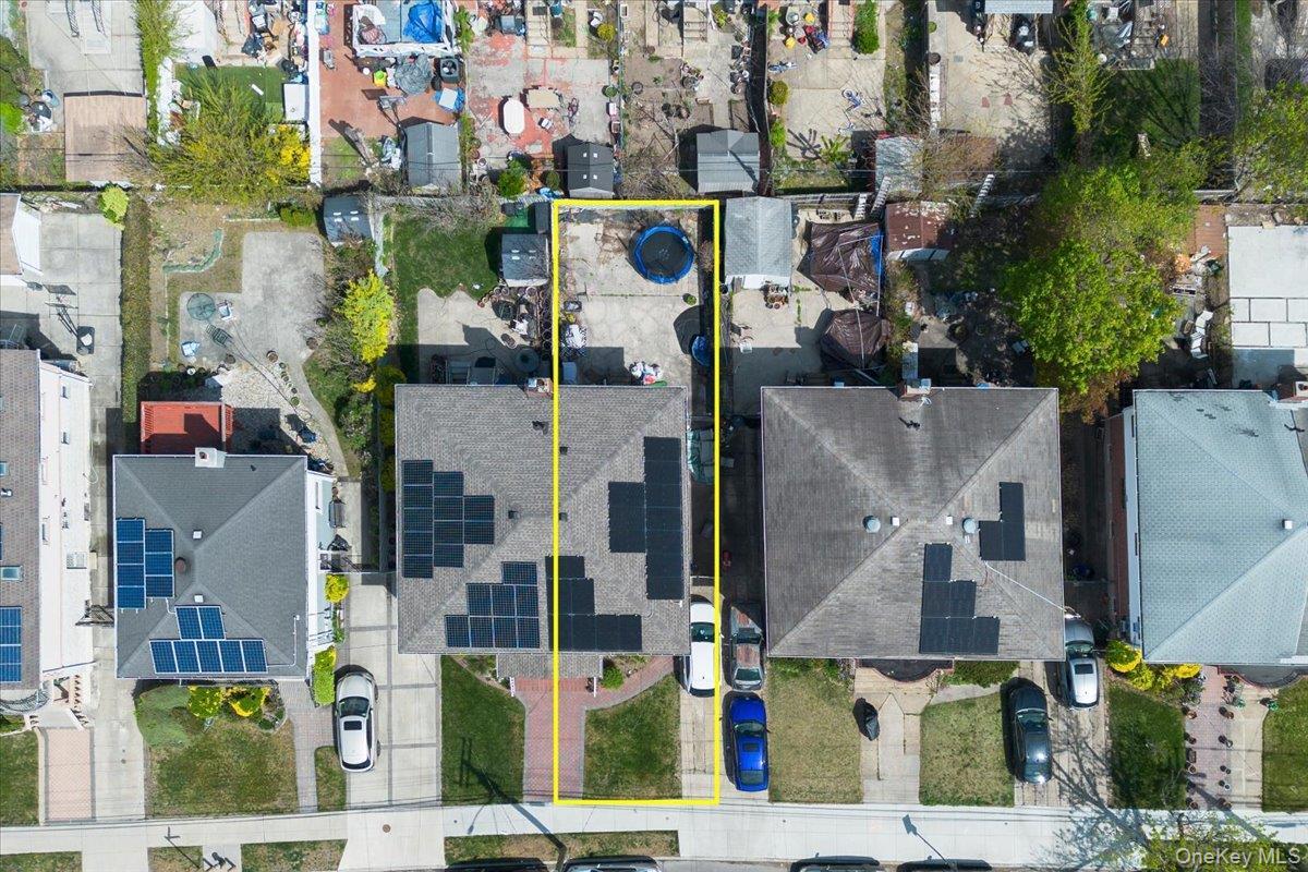 Single Family 149th  Queens, NY 11422, MLS-992891-28
