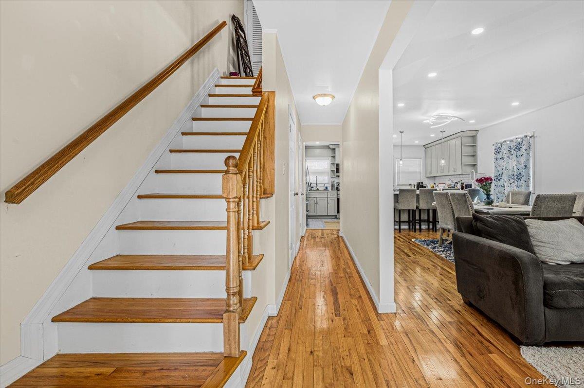 Single Family 149th  Queens, NY 11422, MLS-992891-5