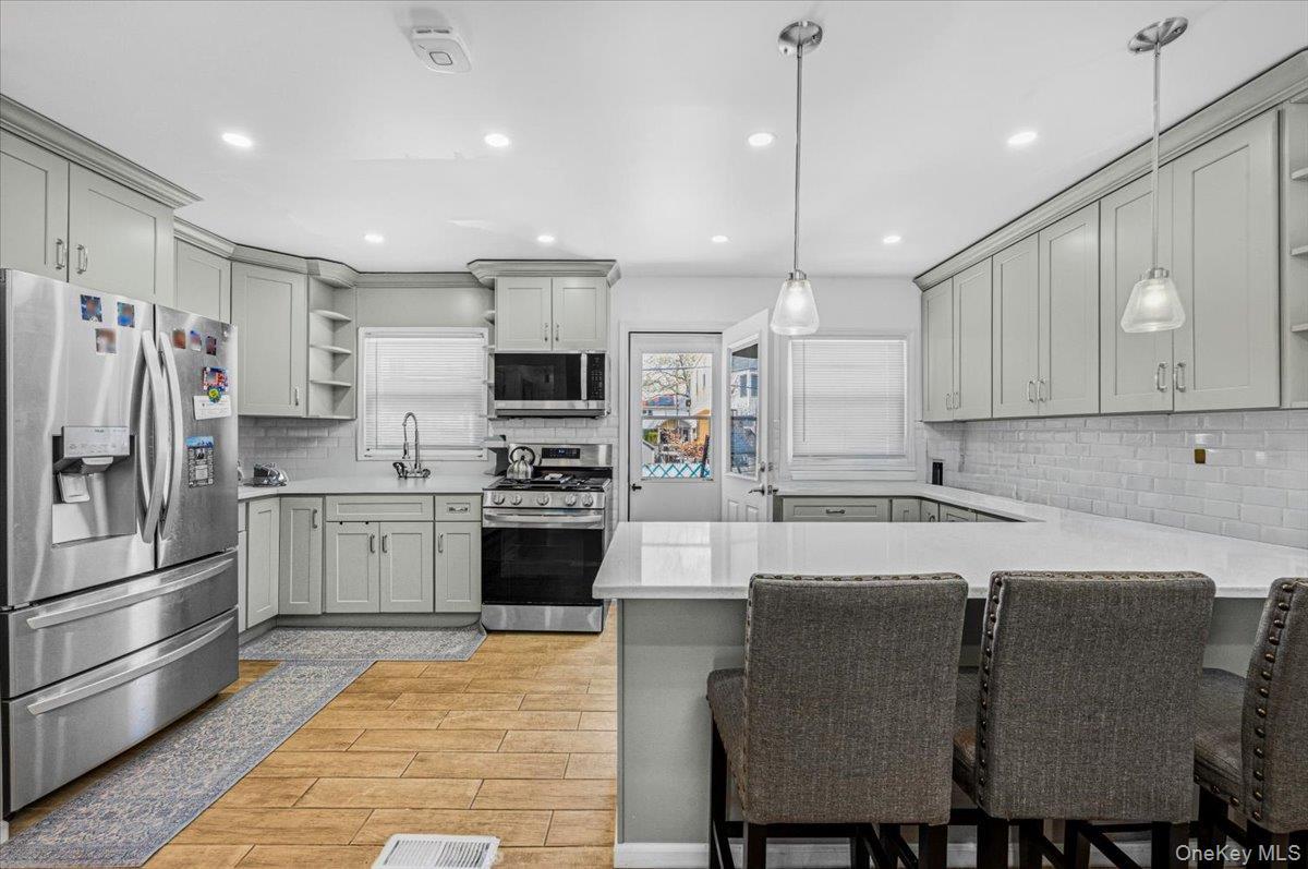 Single Family 149th  Queens, NY 11422, MLS-992891-6