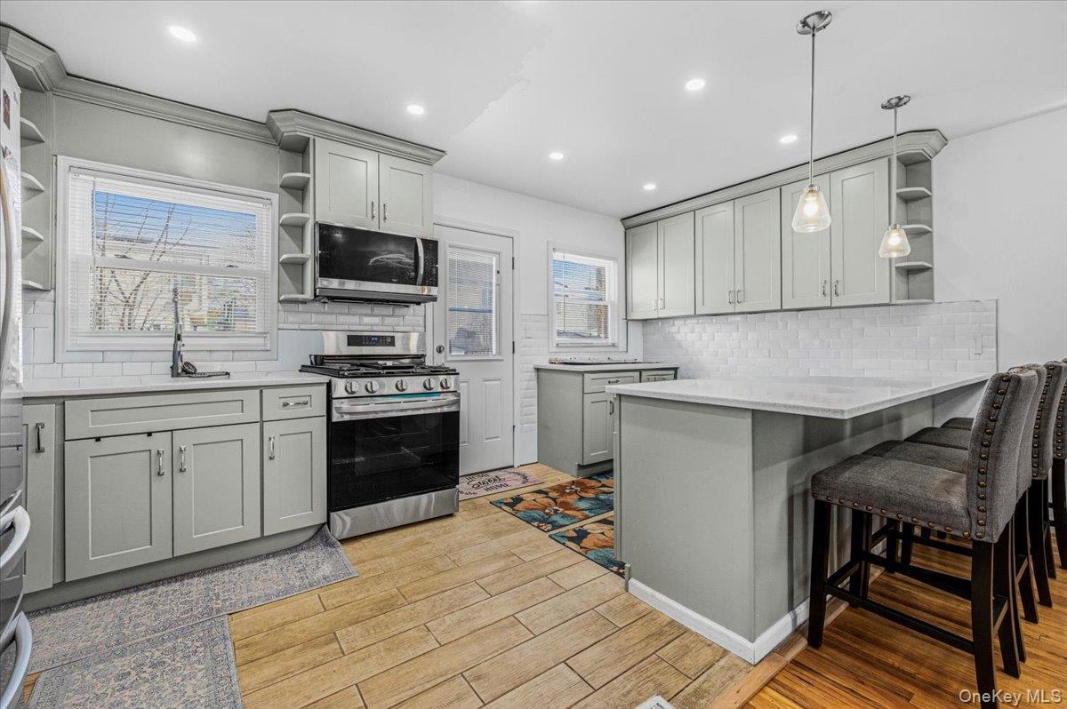 Single Family 149th  Queens, NY 11422, MLS-992891-9