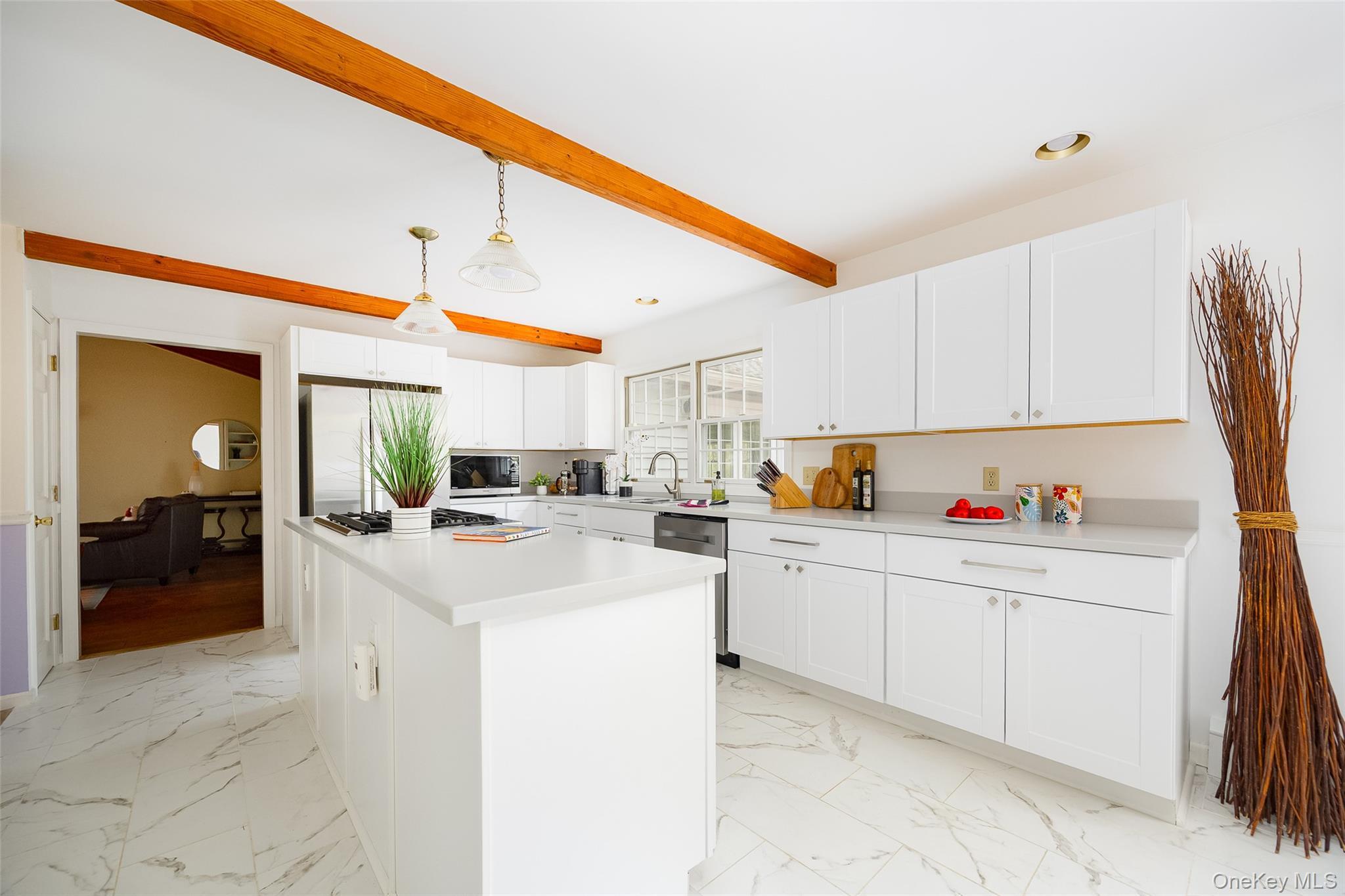 Single Family Willow Brook Ridge Dutchess County, NY 12514, MLS-992926-11