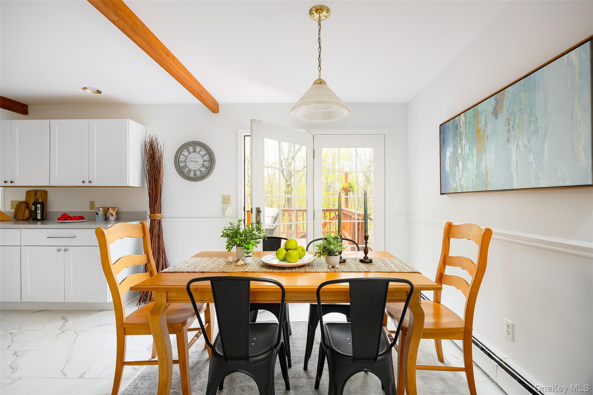 Single Family Willow Brook Ridge Dutchess County, NY 12514, MLS-992926-14