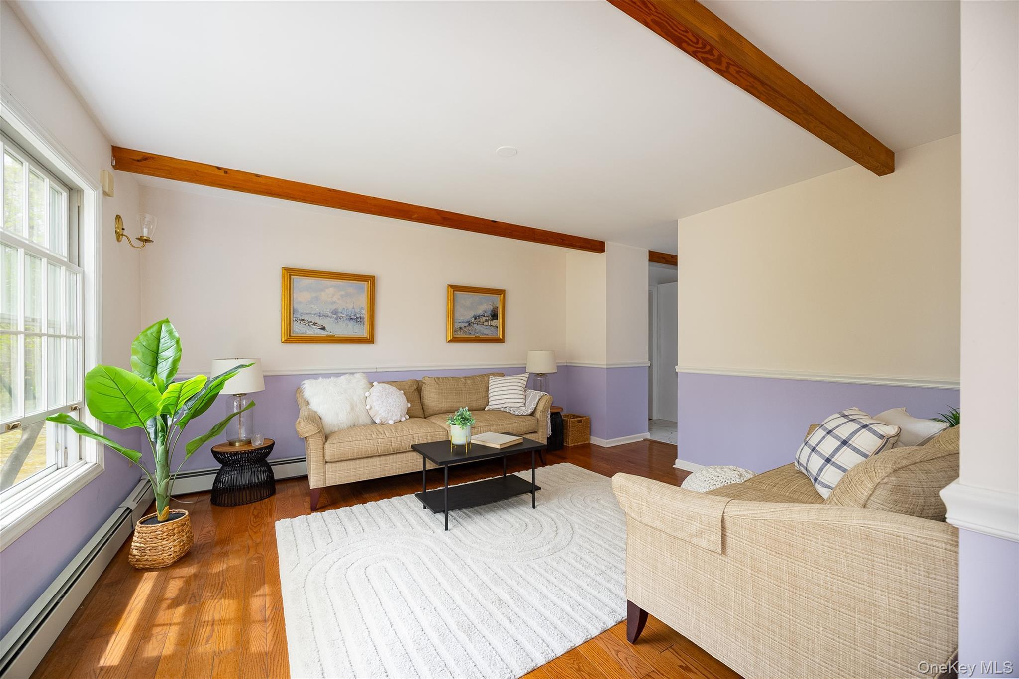 Single Family Willow Brook Ridge Dutchess County, NY 12514, MLS-992926-16