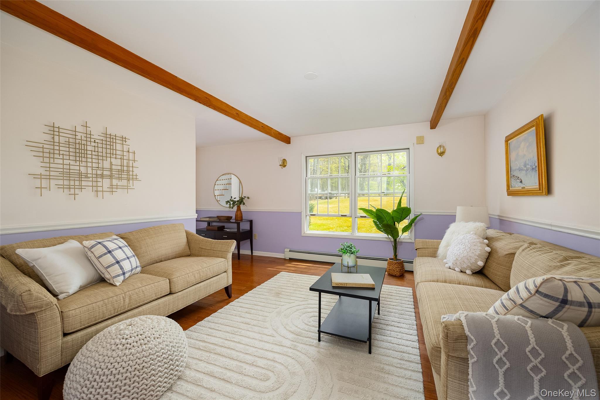 Single Family Willow Brook Ridge Dutchess County, NY 12514, MLS-992926-17