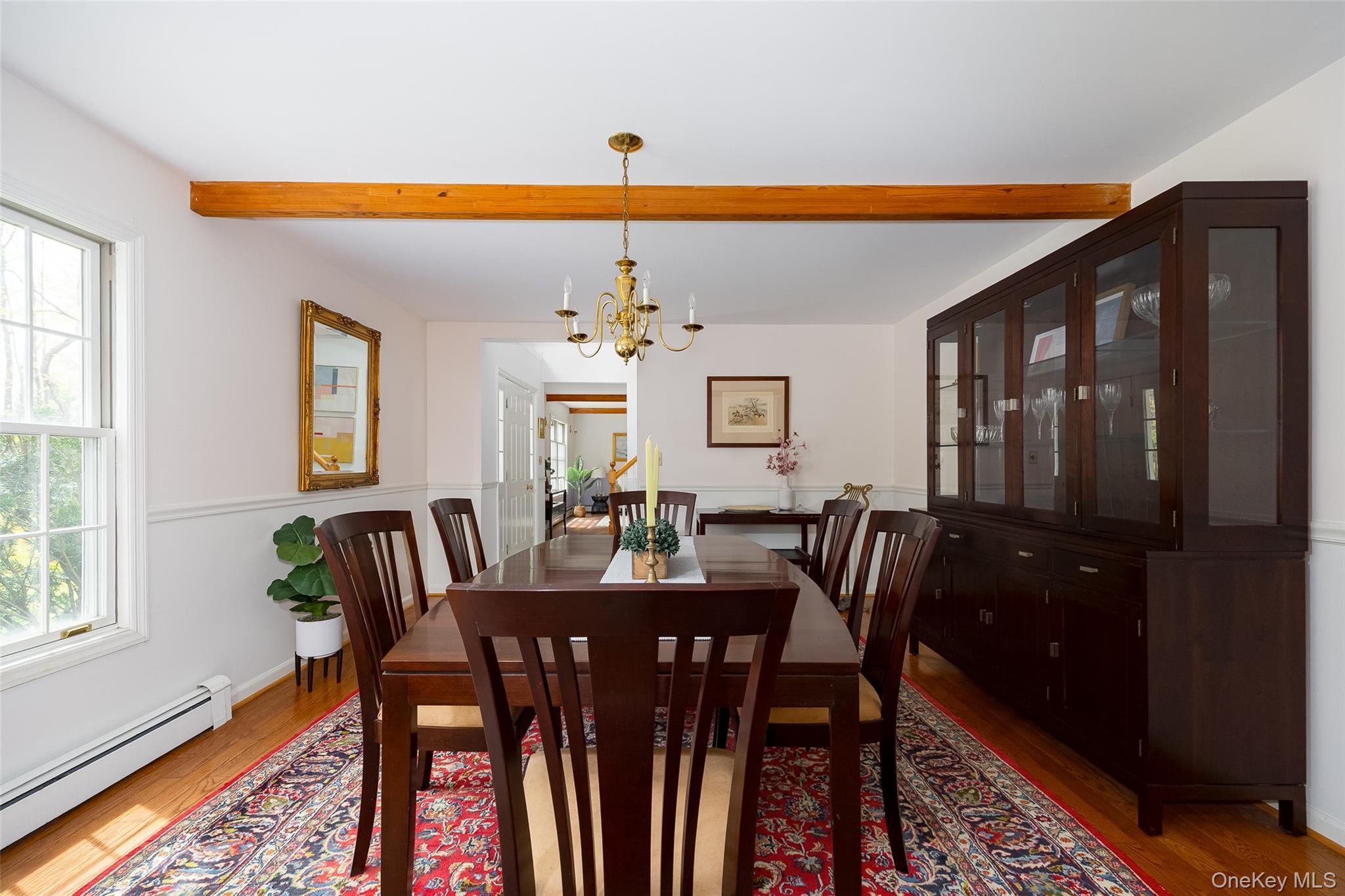 Single Family Willow Brook Ridge Dutchess County, NY 12514, MLS-992926-18