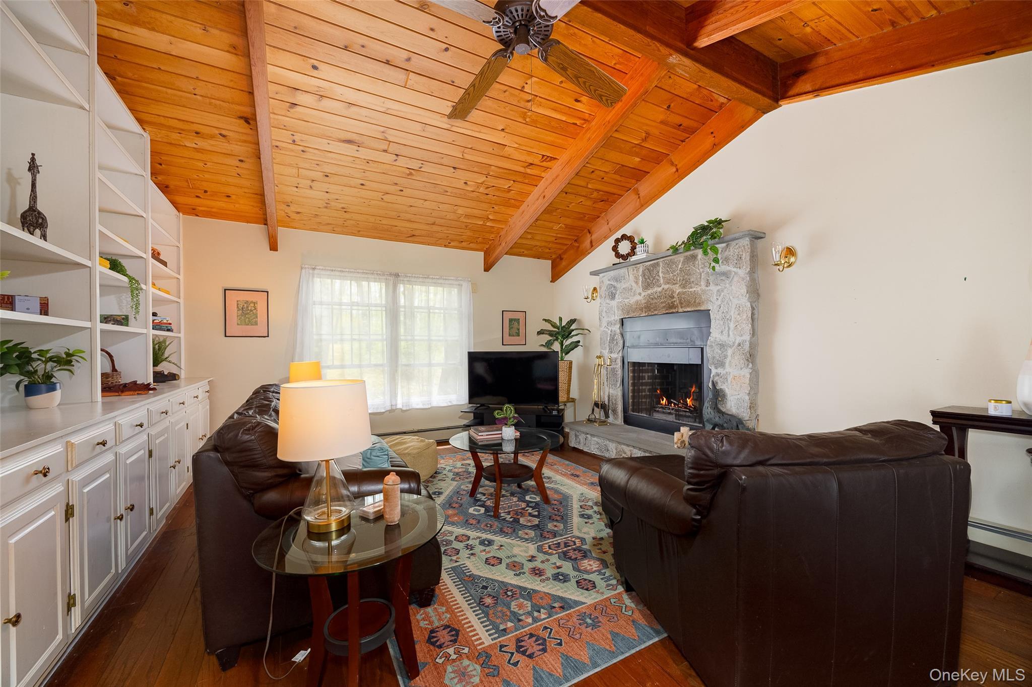 Single Family Willow Brook Ridge Dutchess County, NY 12514, MLS-992926-20