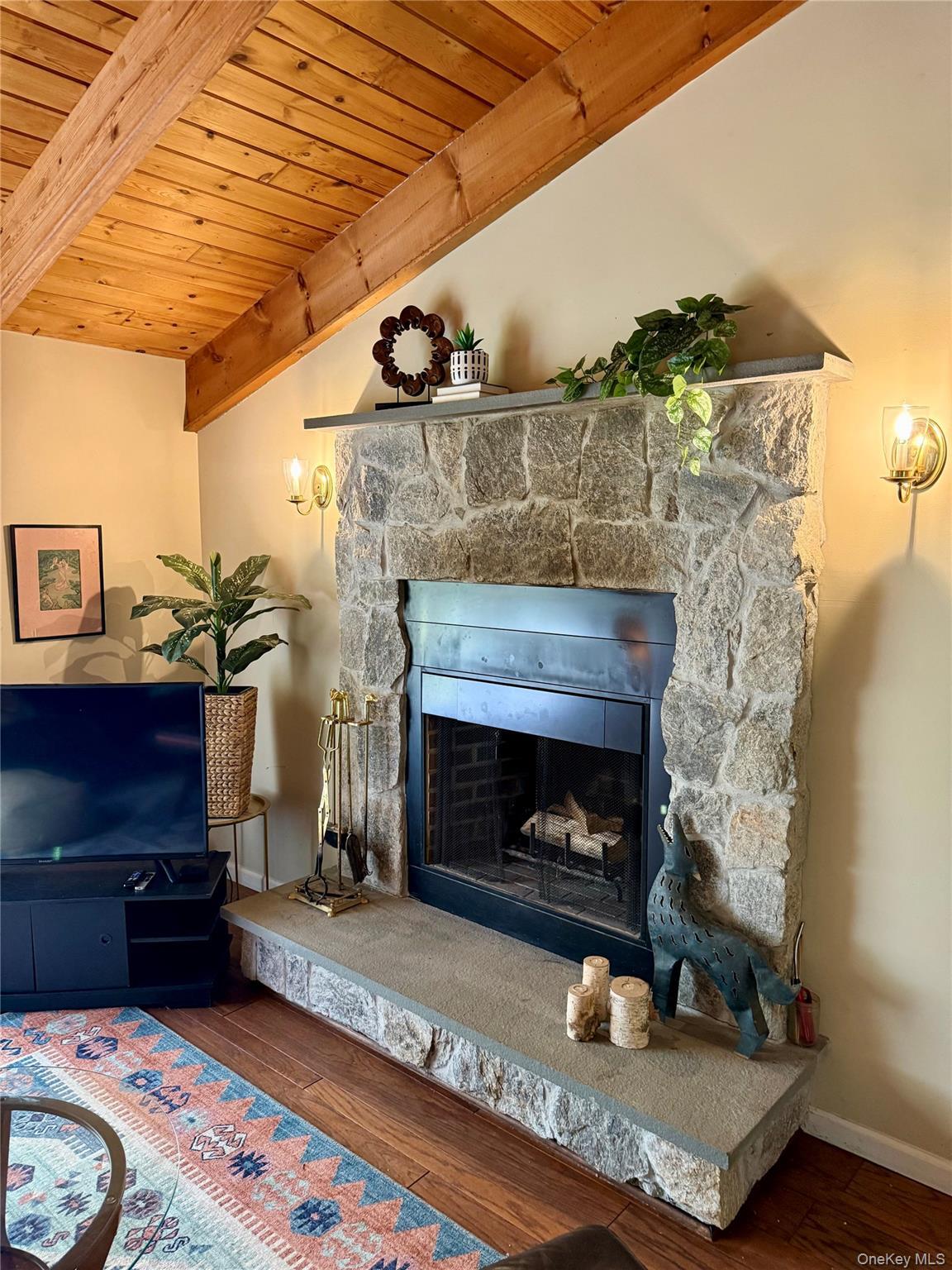 Single Family Willow Brook Ridge Dutchess County, NY 12514, MLS-992926-22