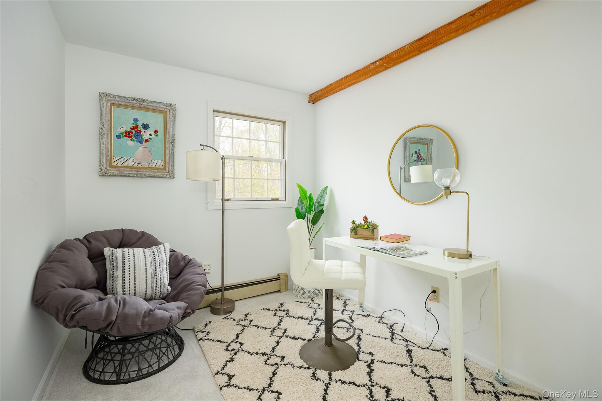 Single Family Willow Brook Ridge Dutchess County, NY 12514, MLS-992926-23