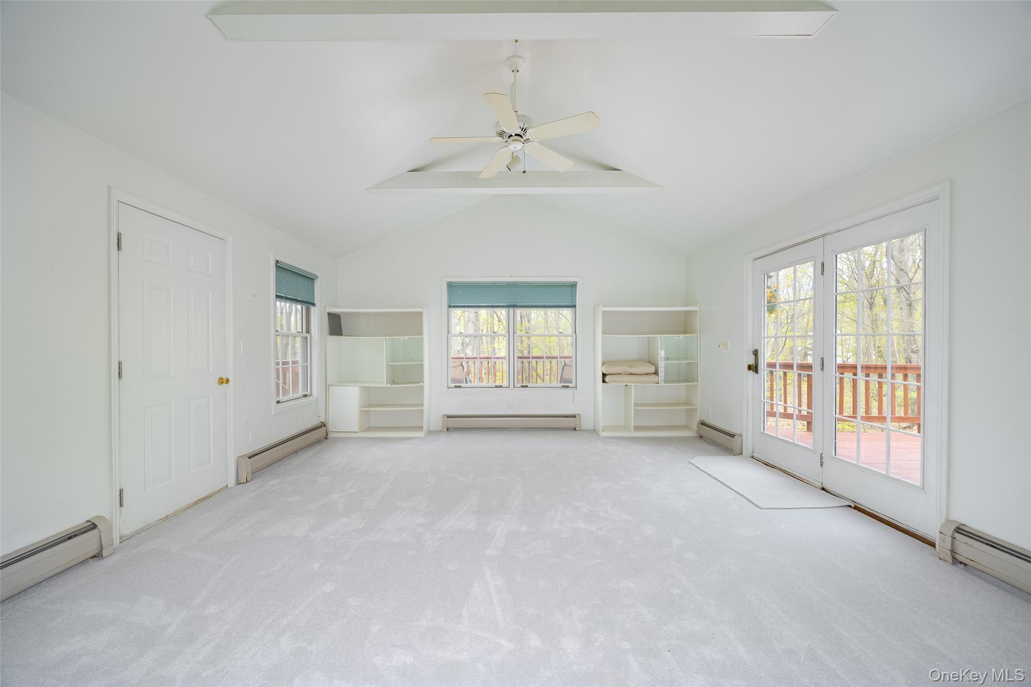 Single Family Willow Brook Ridge Dutchess County, NY 12514, MLS-992926-24