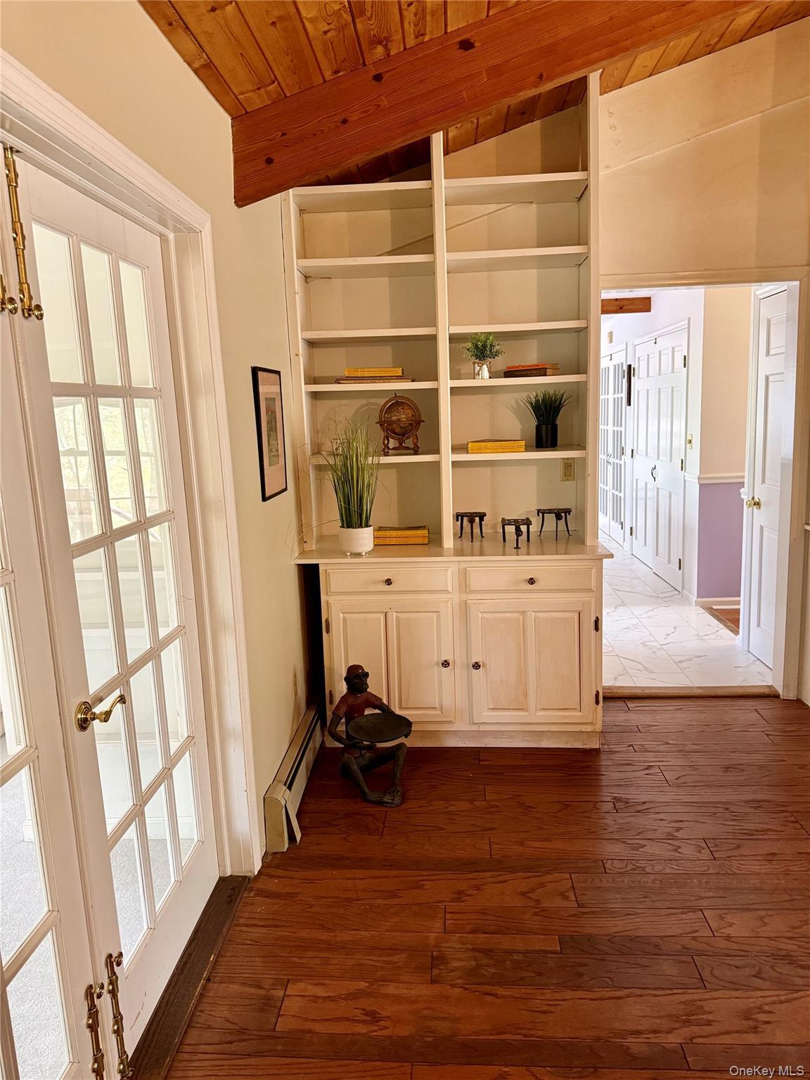 Single Family Willow Brook Ridge Dutchess County, NY 12514, MLS-992926-26