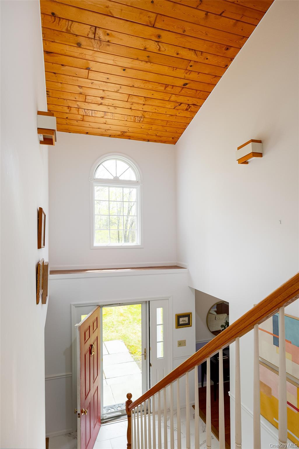 Single Family Willow Brook Ridge Dutchess County, NY 12514, MLS-992926-27