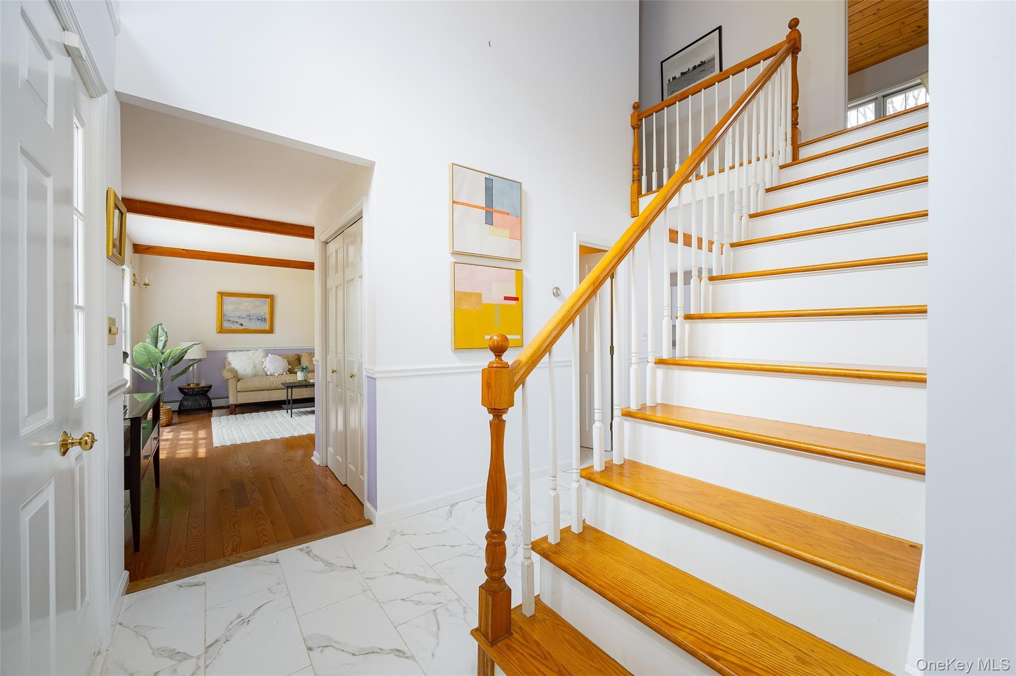 Single Family Willow Brook Ridge Dutchess County, NY 12514, MLS-992926-28