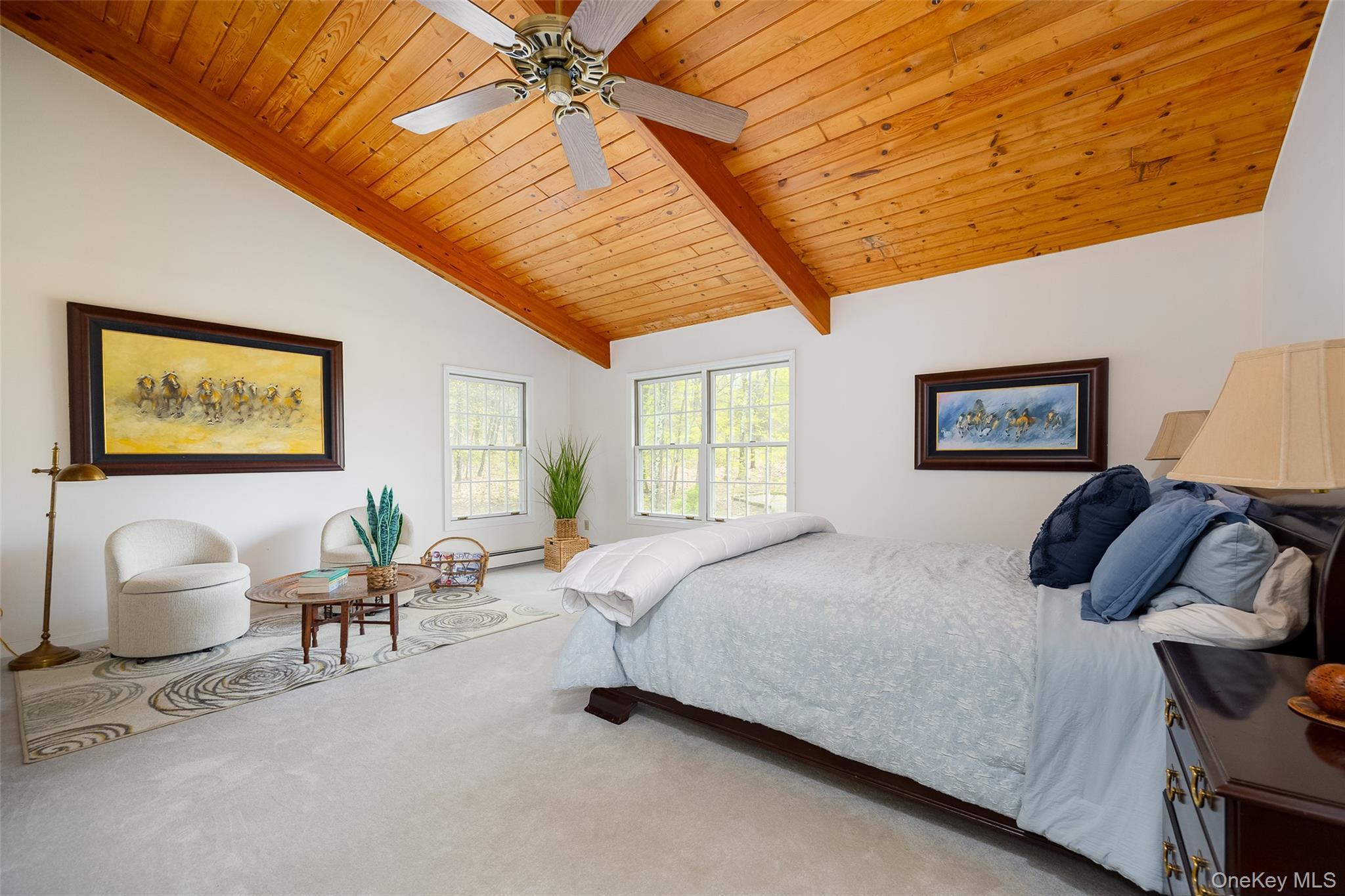 Single Family Willow Brook Ridge Dutchess County, NY 12514, MLS-992926-29