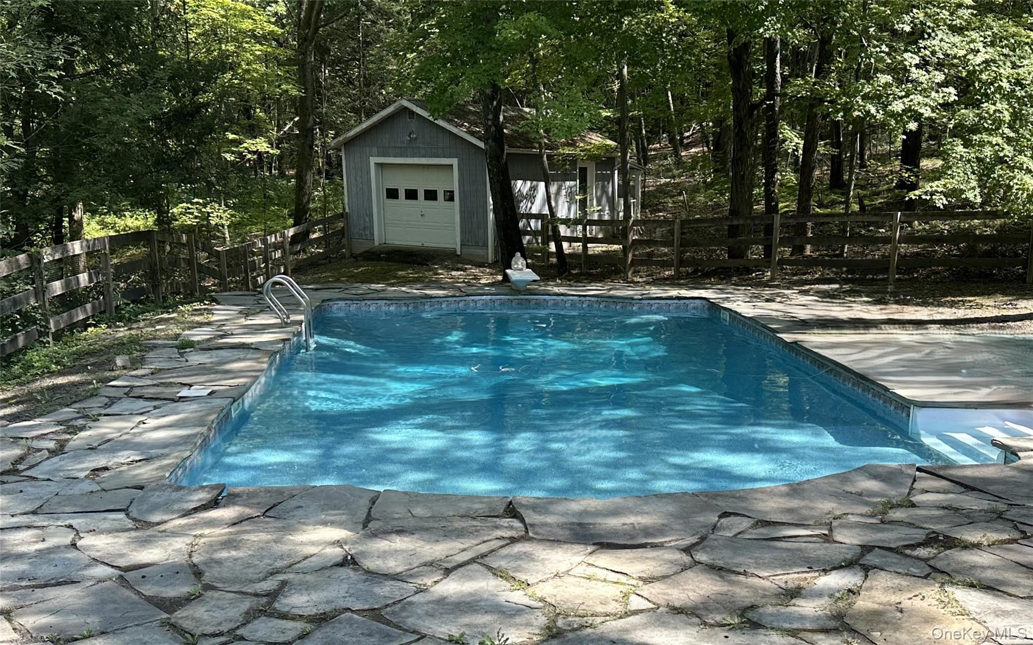 Single Family Willow Brook Ridge Dutchess County, NY 12514, MLS-992926-3