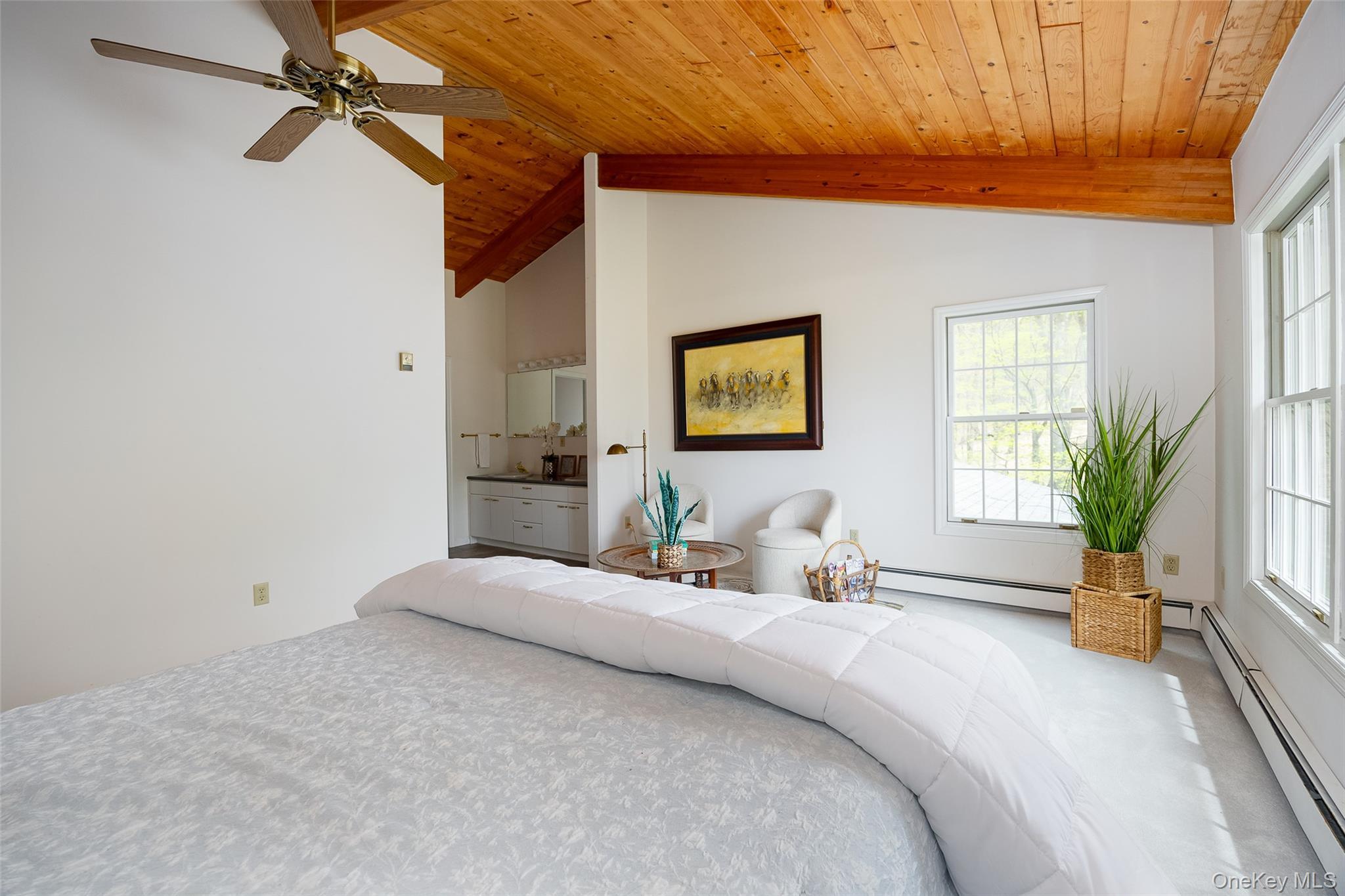 Single Family Willow Brook Ridge Dutchess County, NY 12514, MLS-992926-31