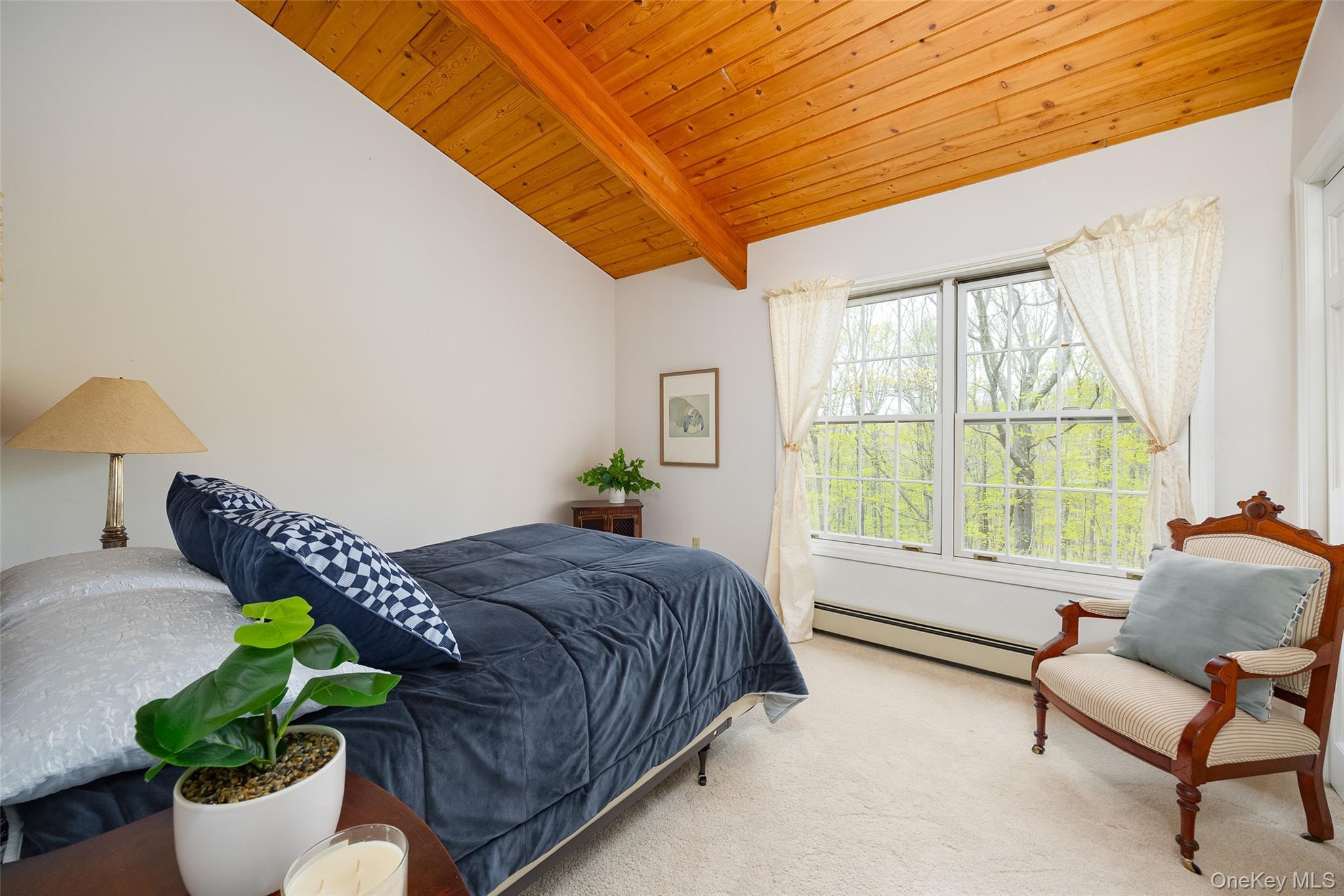 Single Family Willow Brook Ridge Dutchess County, NY 12514, MLS-992926-35