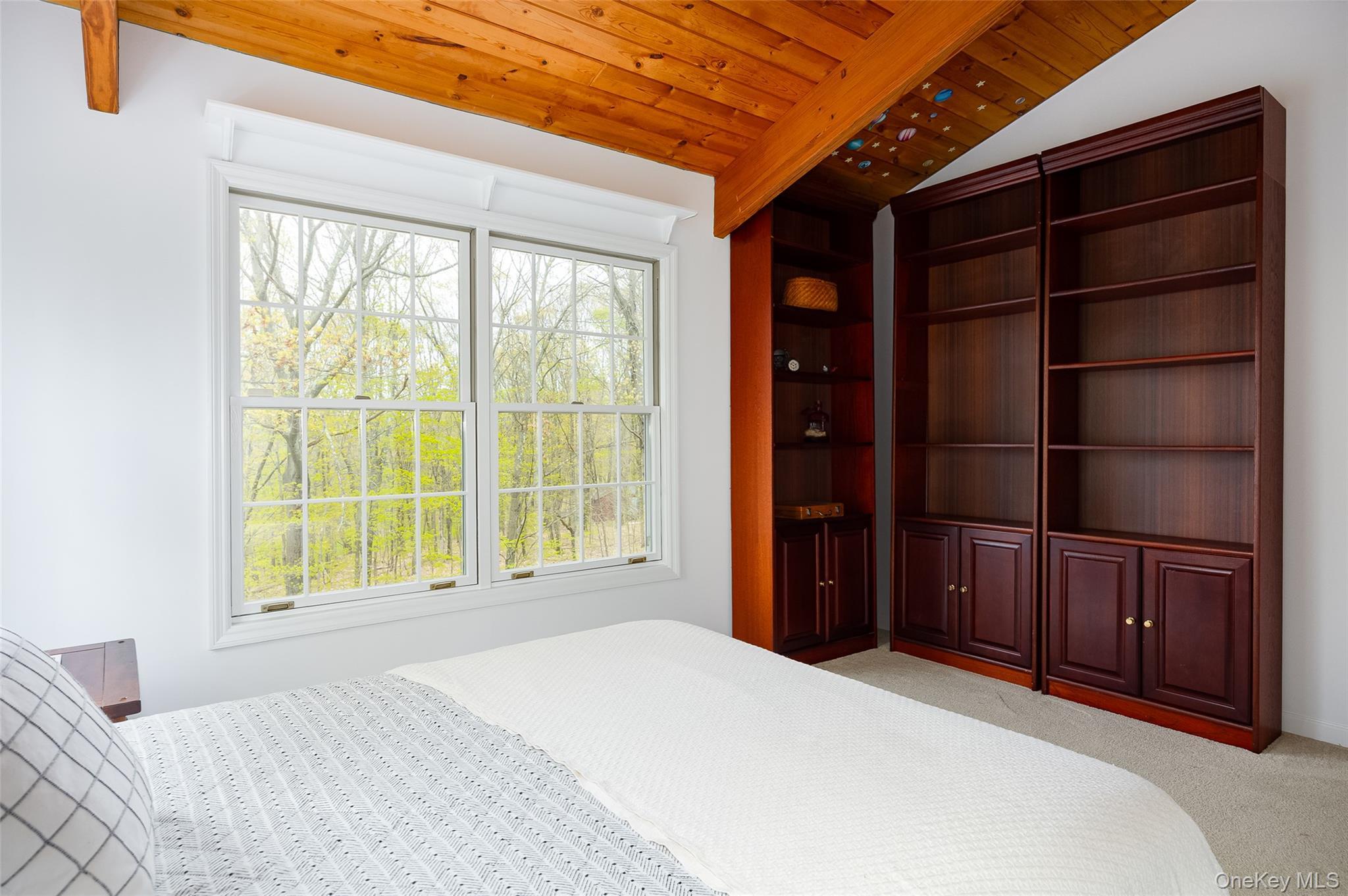 Single Family Willow Brook Ridge Dutchess County, NY 12514, MLS-992926-37