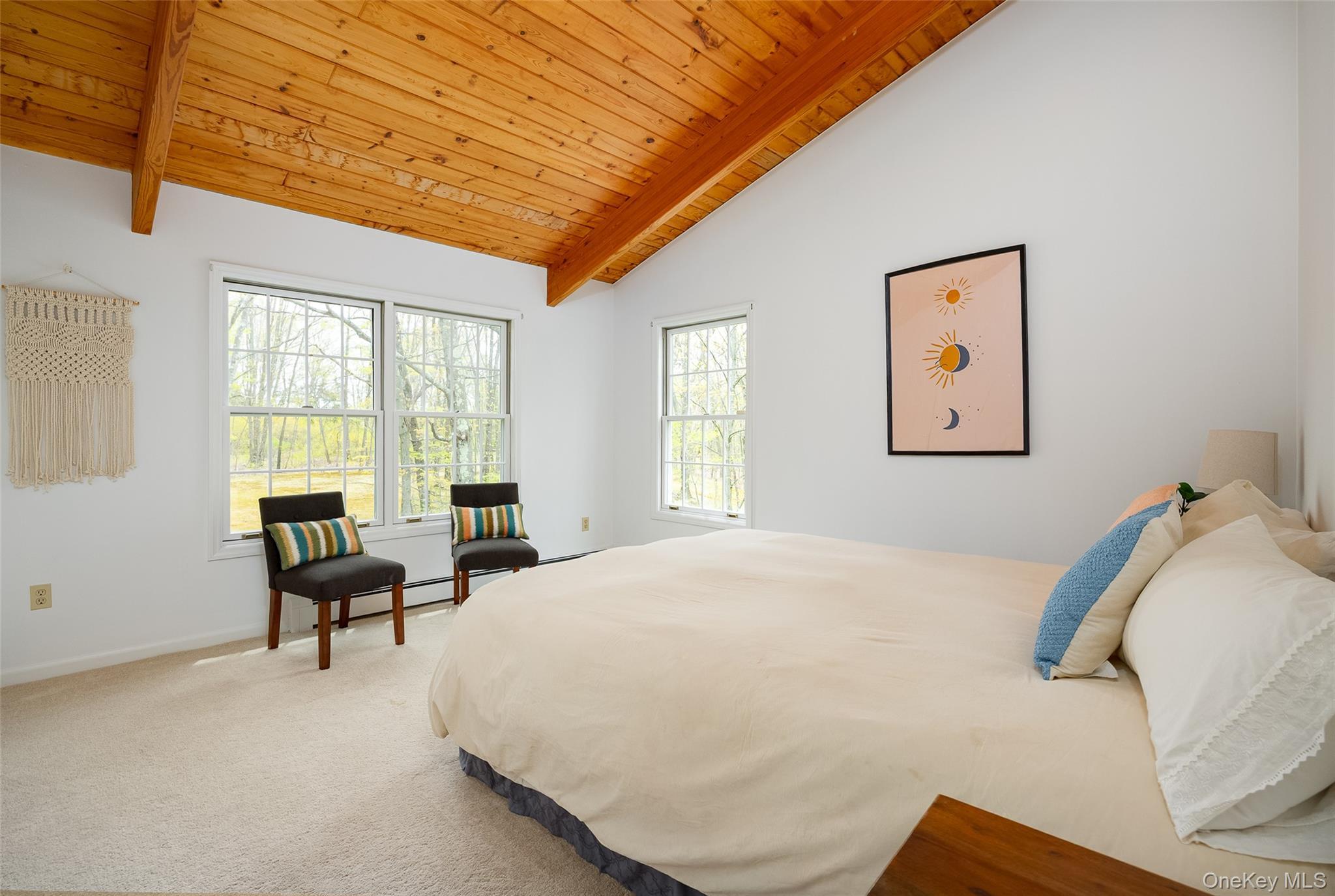 Single Family Willow Brook Ridge Dutchess County, NY 12514, MLS-992926-38