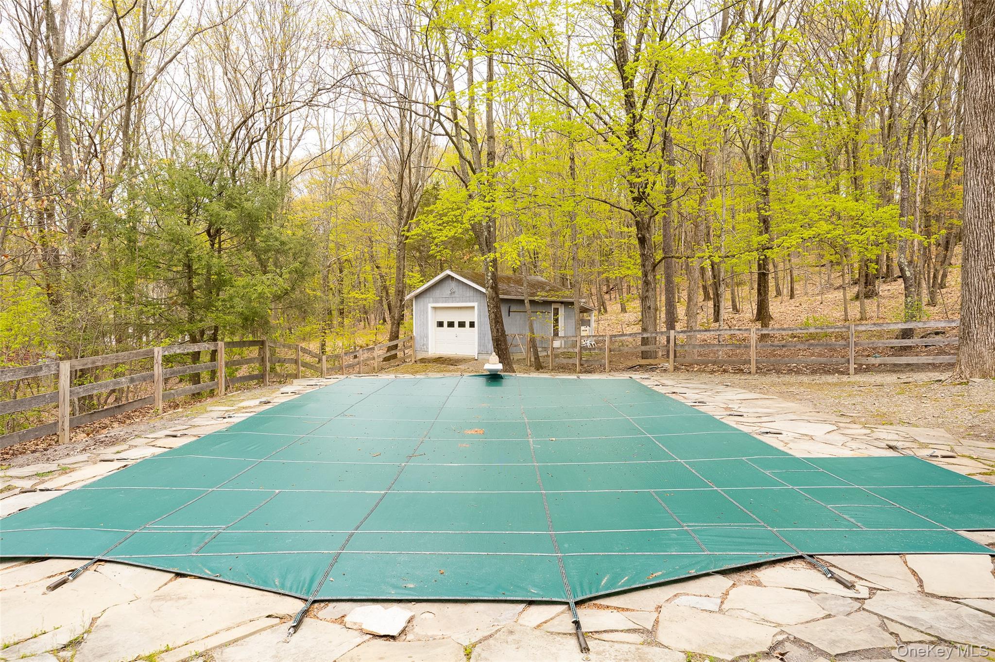 Single Family Willow Brook Ridge Dutchess County, NY 12514, MLS-992926-41