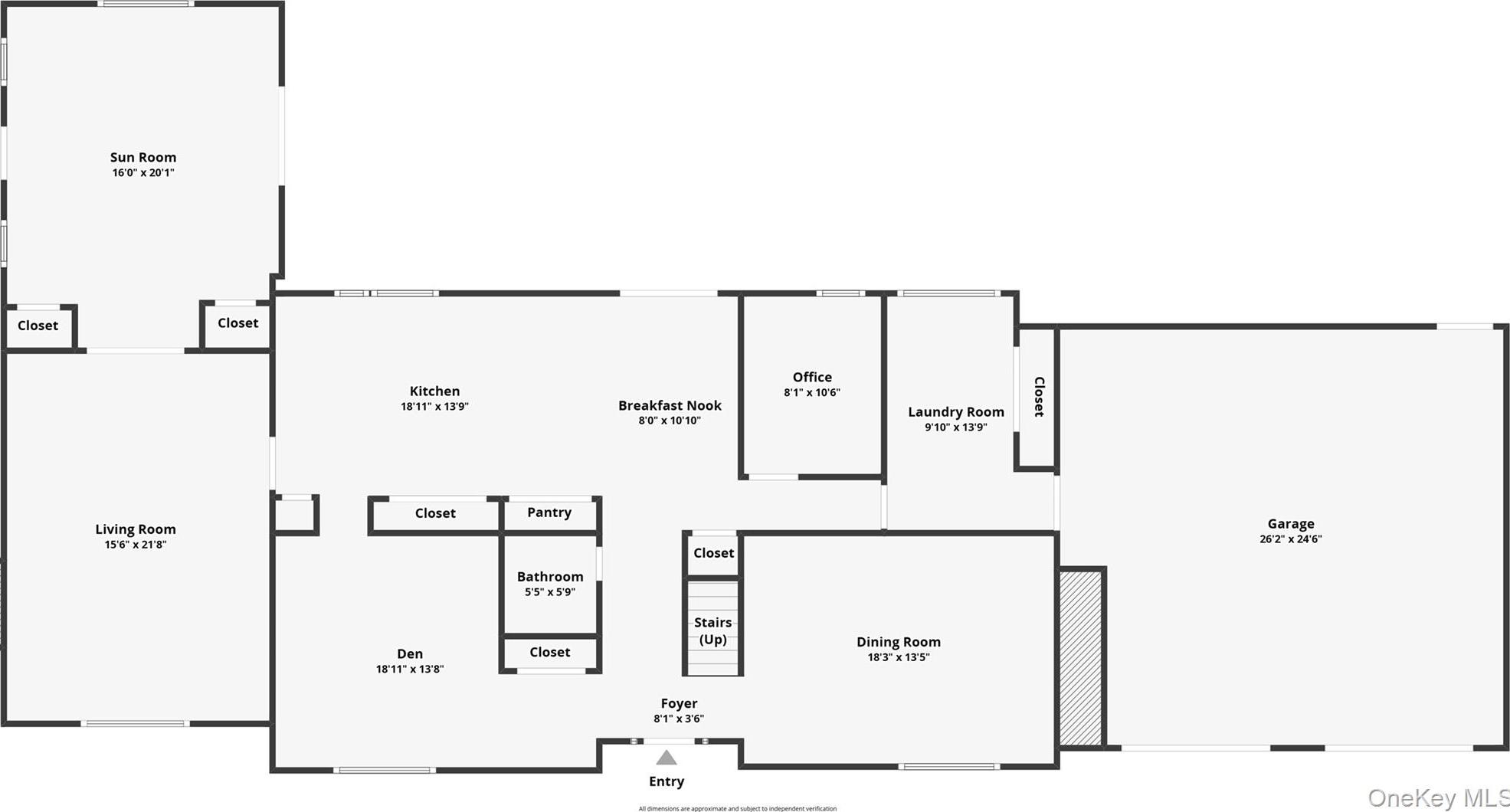Single Family Willow Brook Ridge Dutchess County, NY 12514, MLS-992926-46