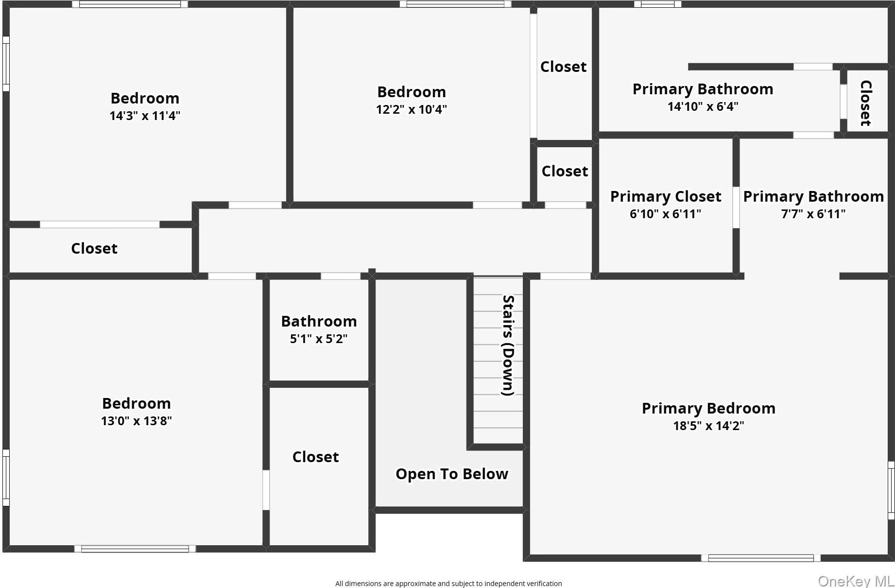 Single Family Willow Brook Ridge Dutchess County, NY 12514, MLS-992926-47