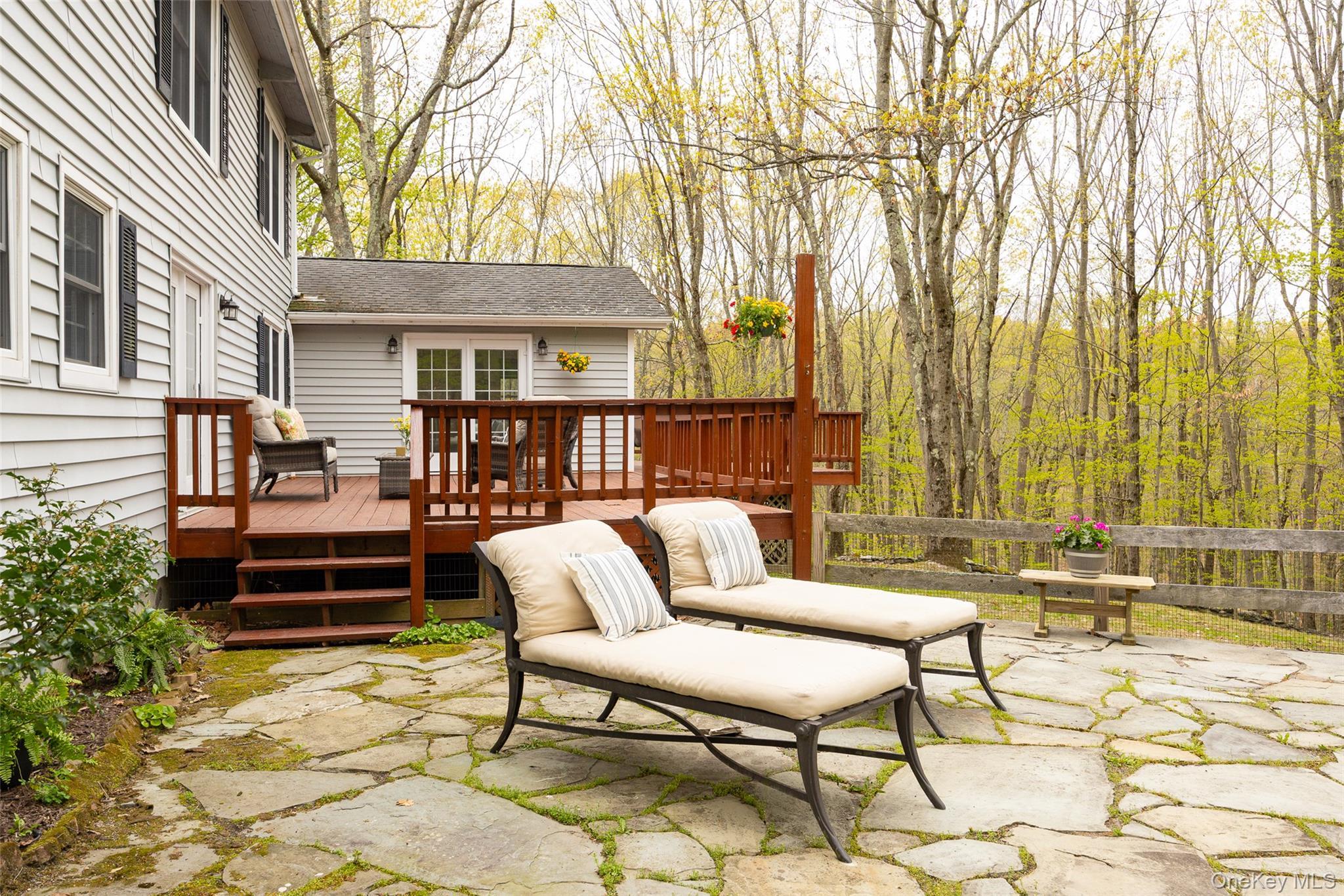 Single Family Willow Brook Ridge Dutchess County, NY 12514, MLS-992926-6